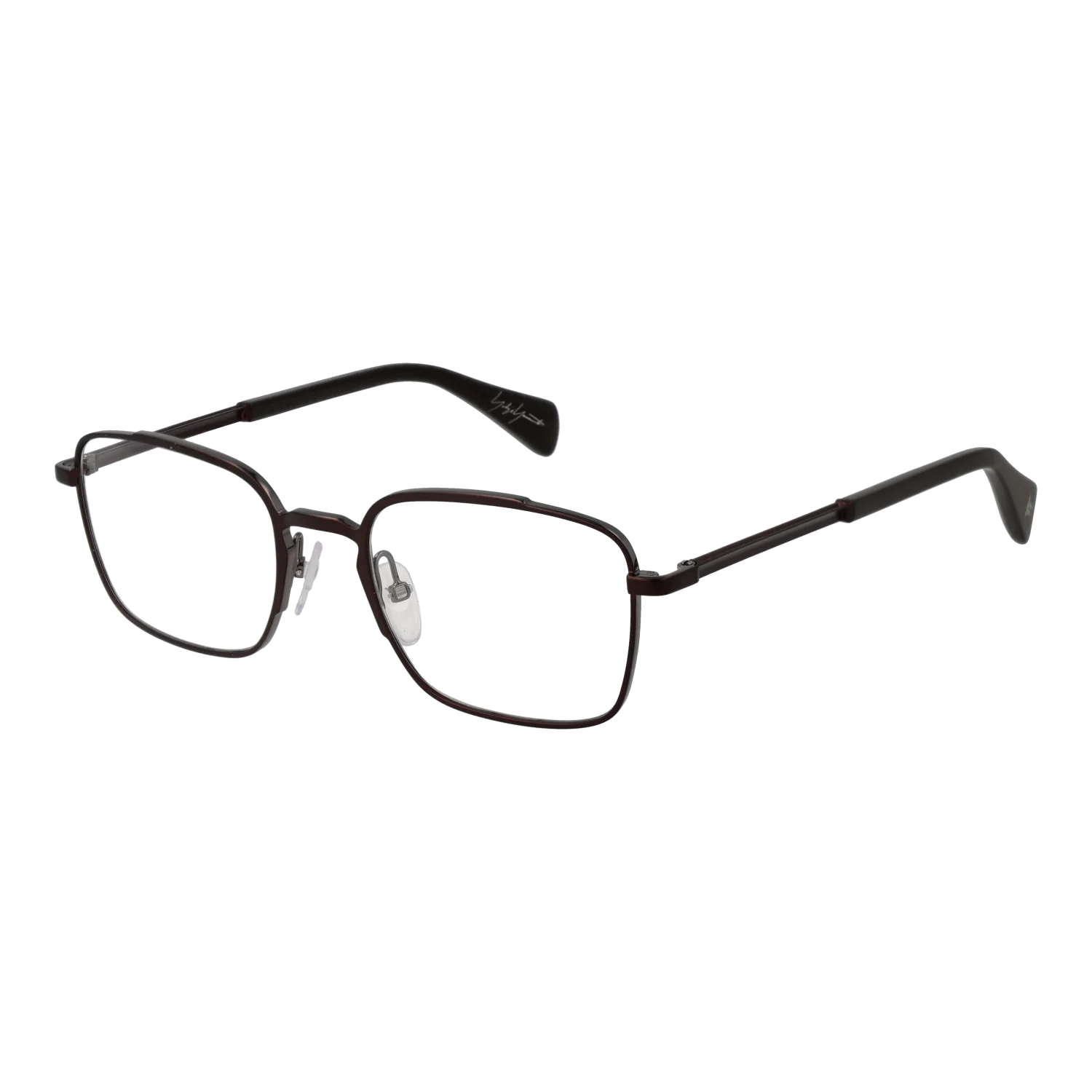 Yohji Yamamoto YY3006 51115 – schräg