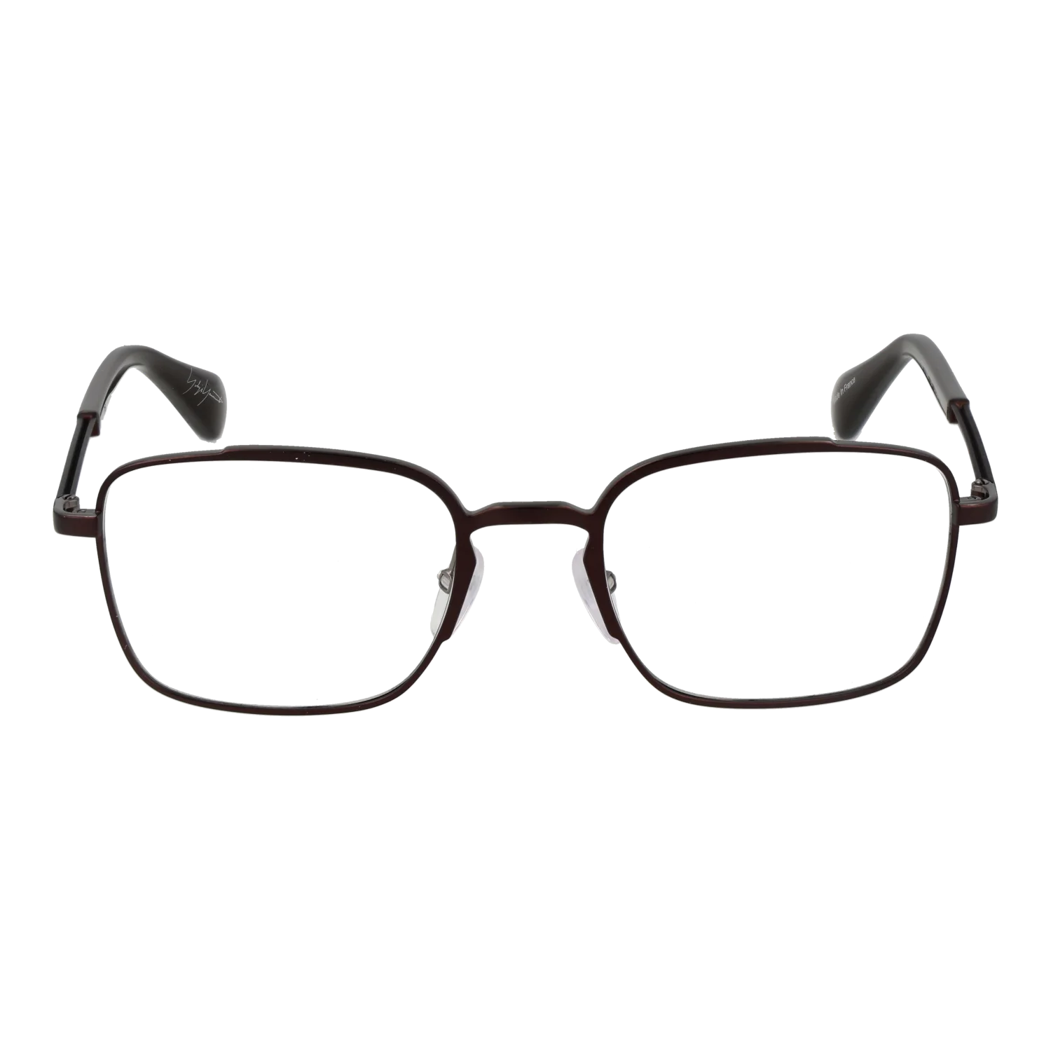 Yohji Yamamoto Brille YY3006 115 51