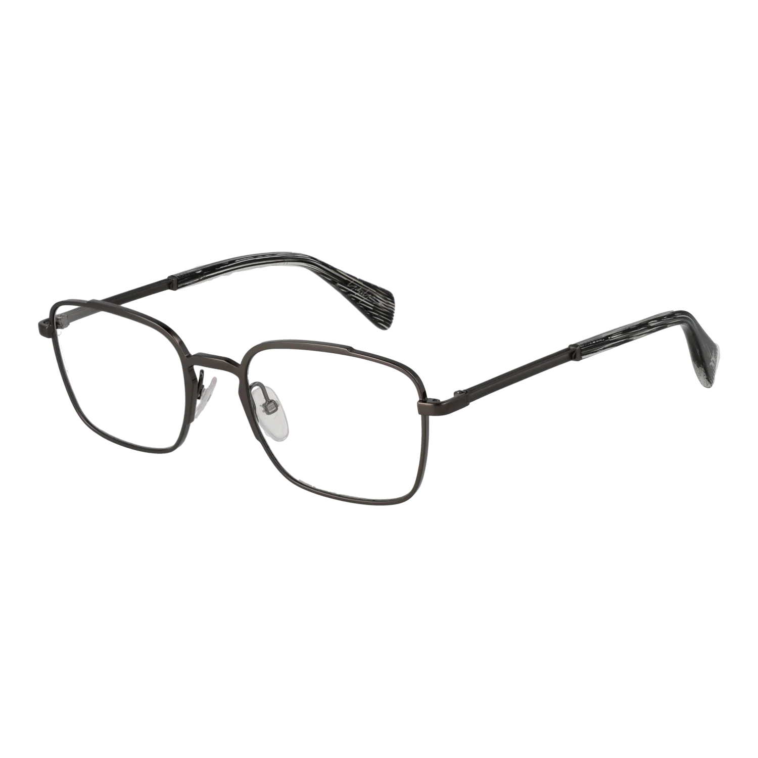 Yohji Yamamoto YY3006 51902 – schräg