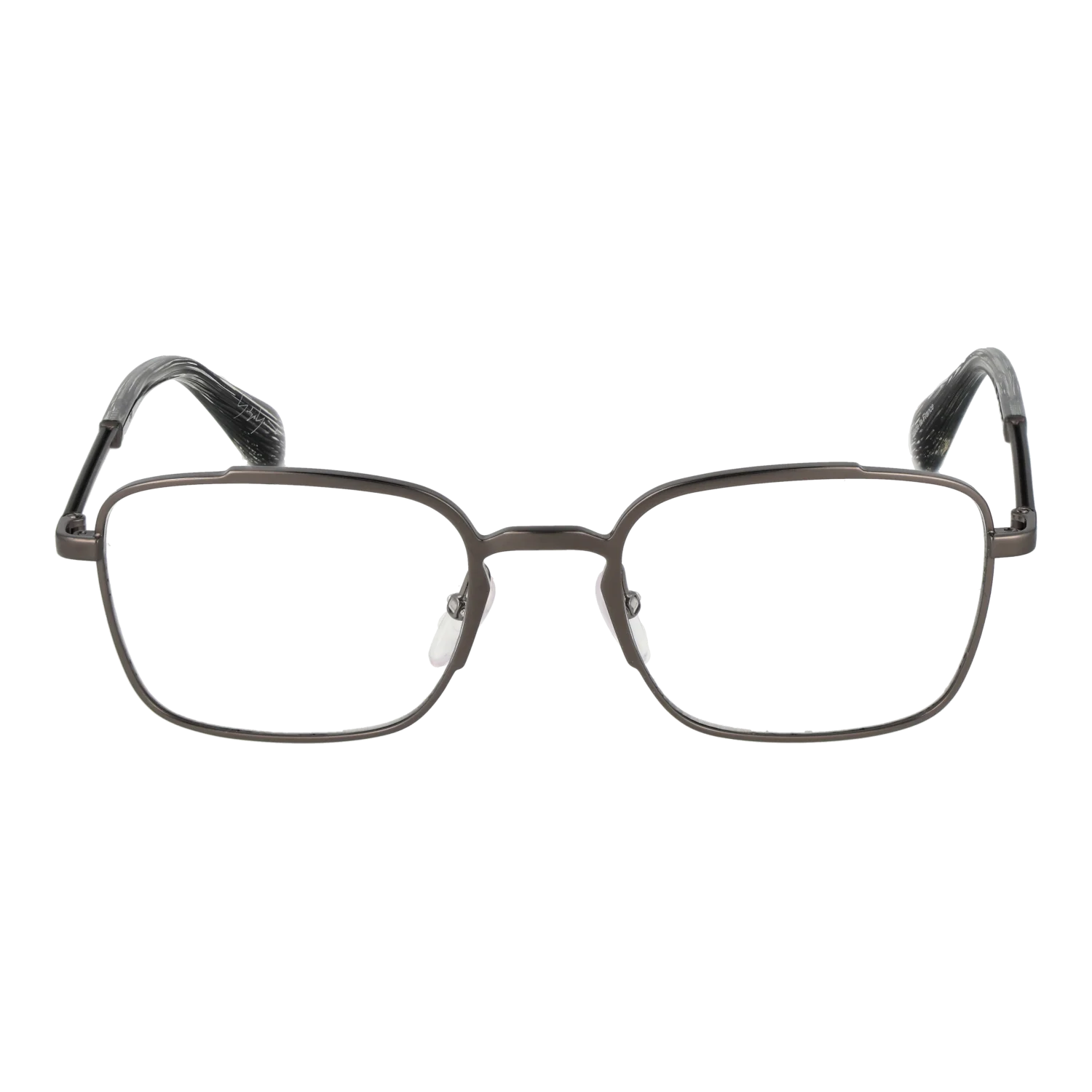 Yohji Yamamoto Brille YY3006 902 51