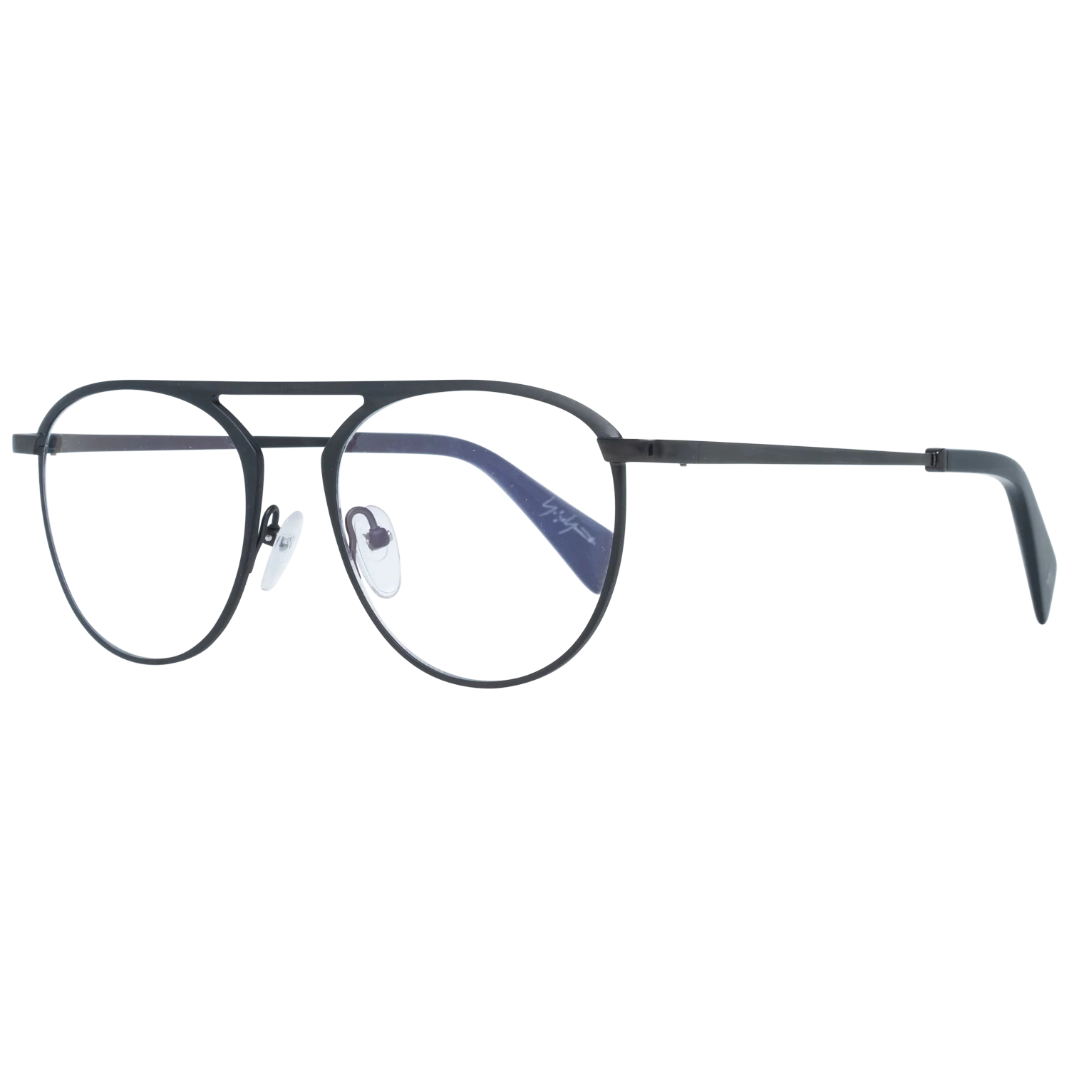 Yohji Yamamoto YY3012 51914 – schräg