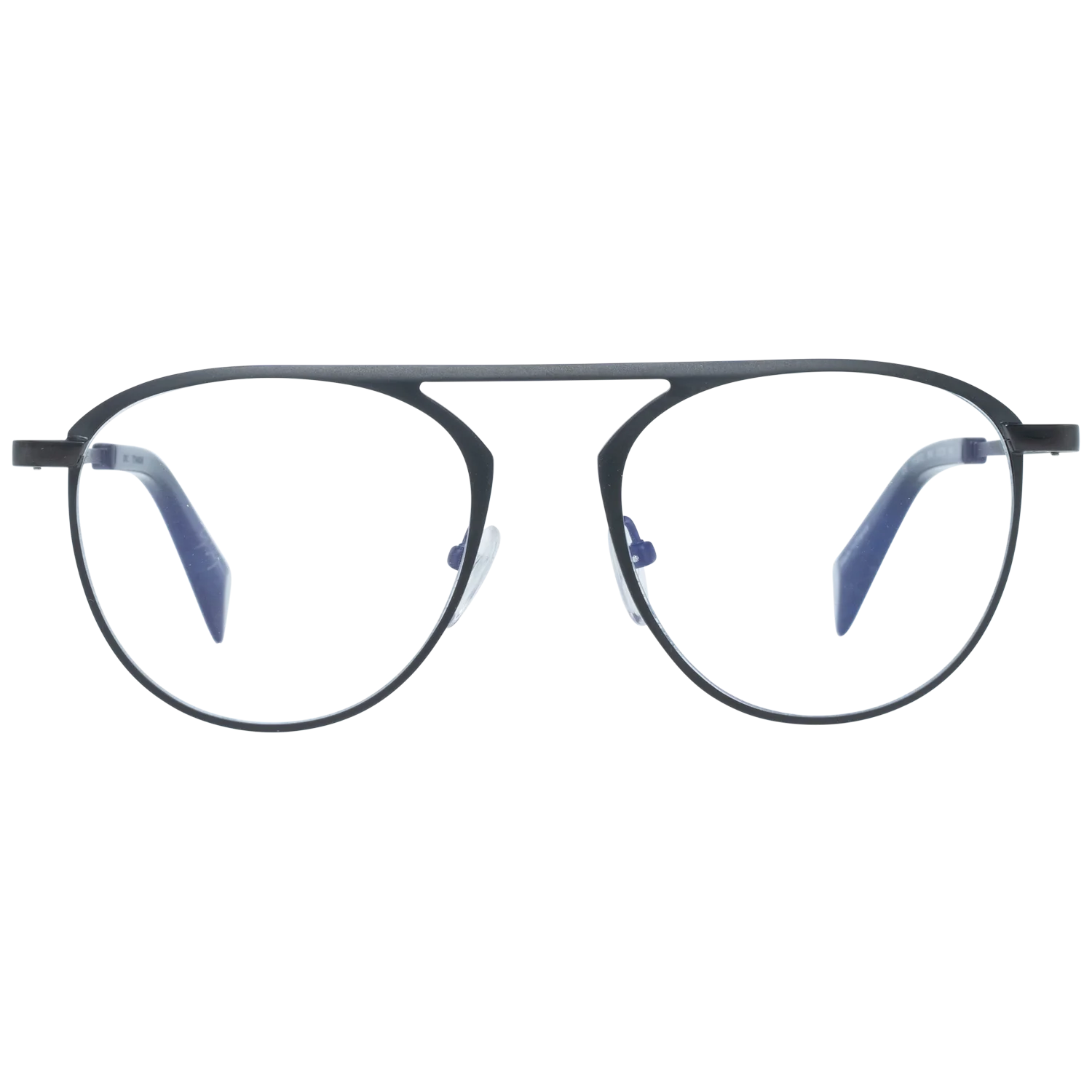 Yohji Yamamoto Brille YY3012 914 51
