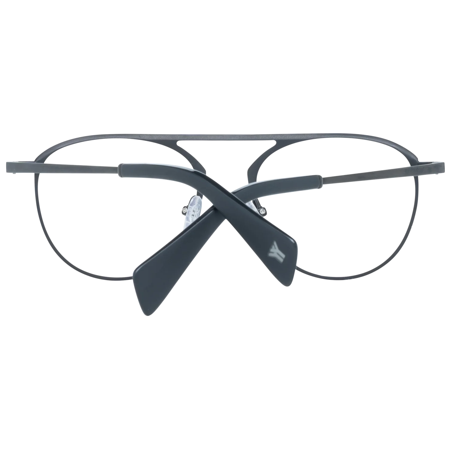 Yohji Yamamoto YY3012 51914 – von hinten