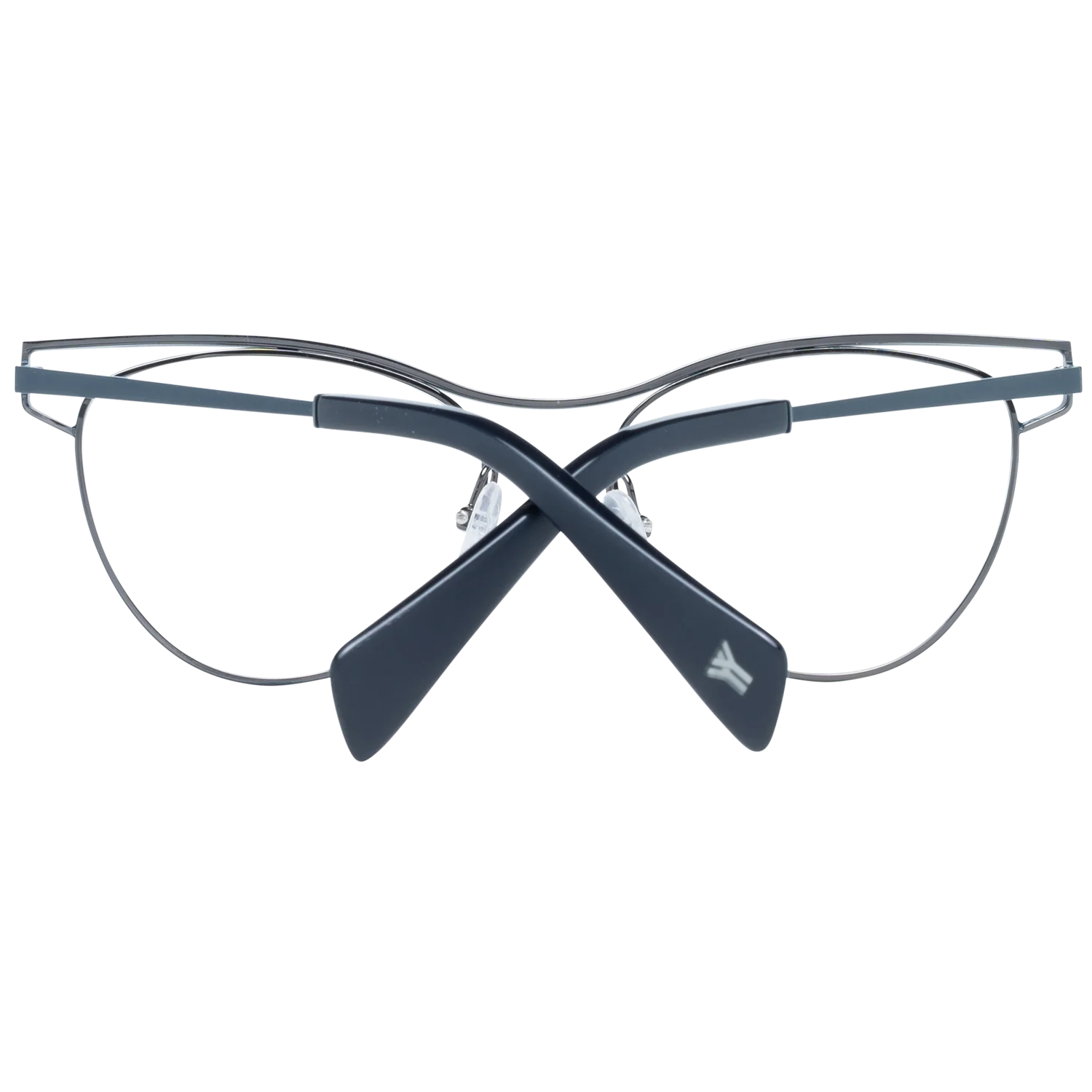 Yohji Yamamoto YY3016 52639 – von hinten