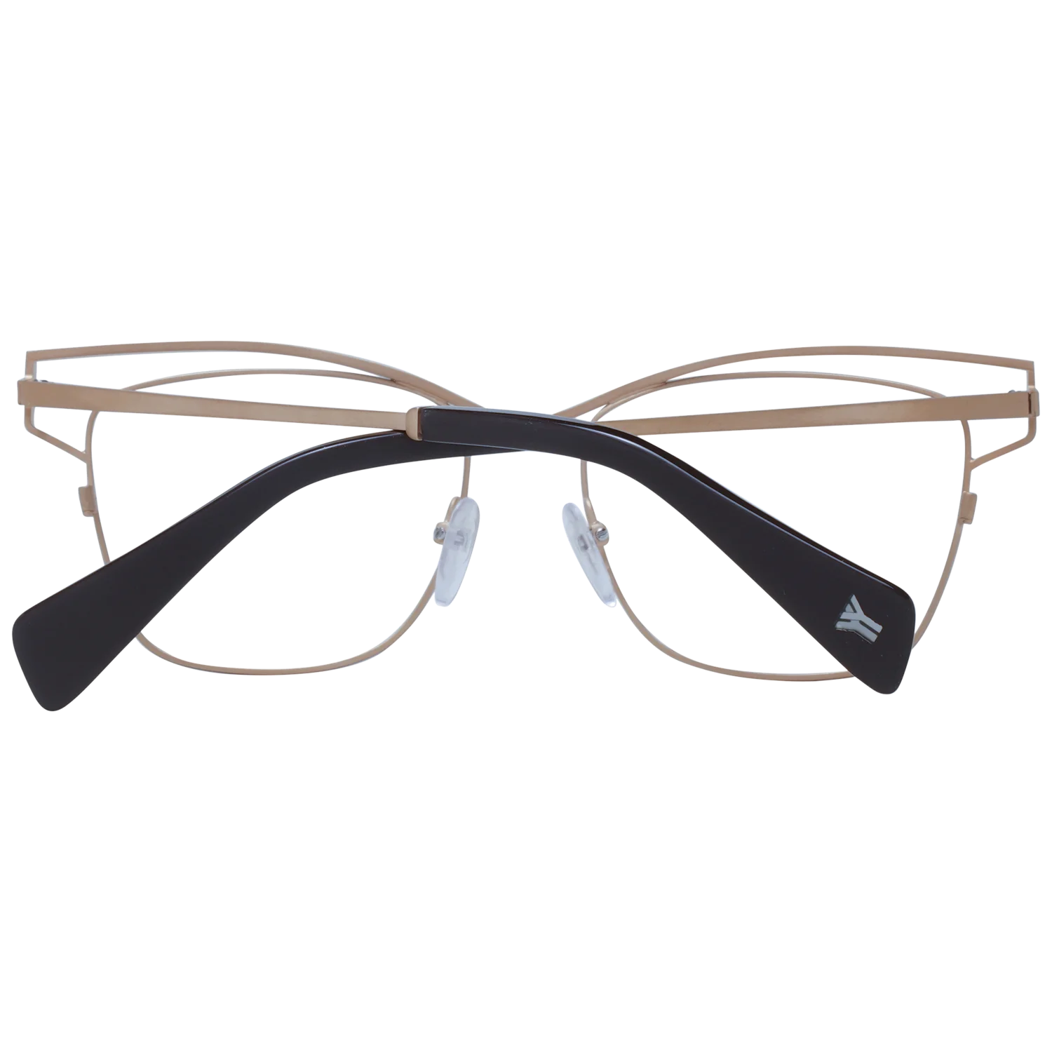 Yohji Yamamoto YY3019 51401 – von hinten