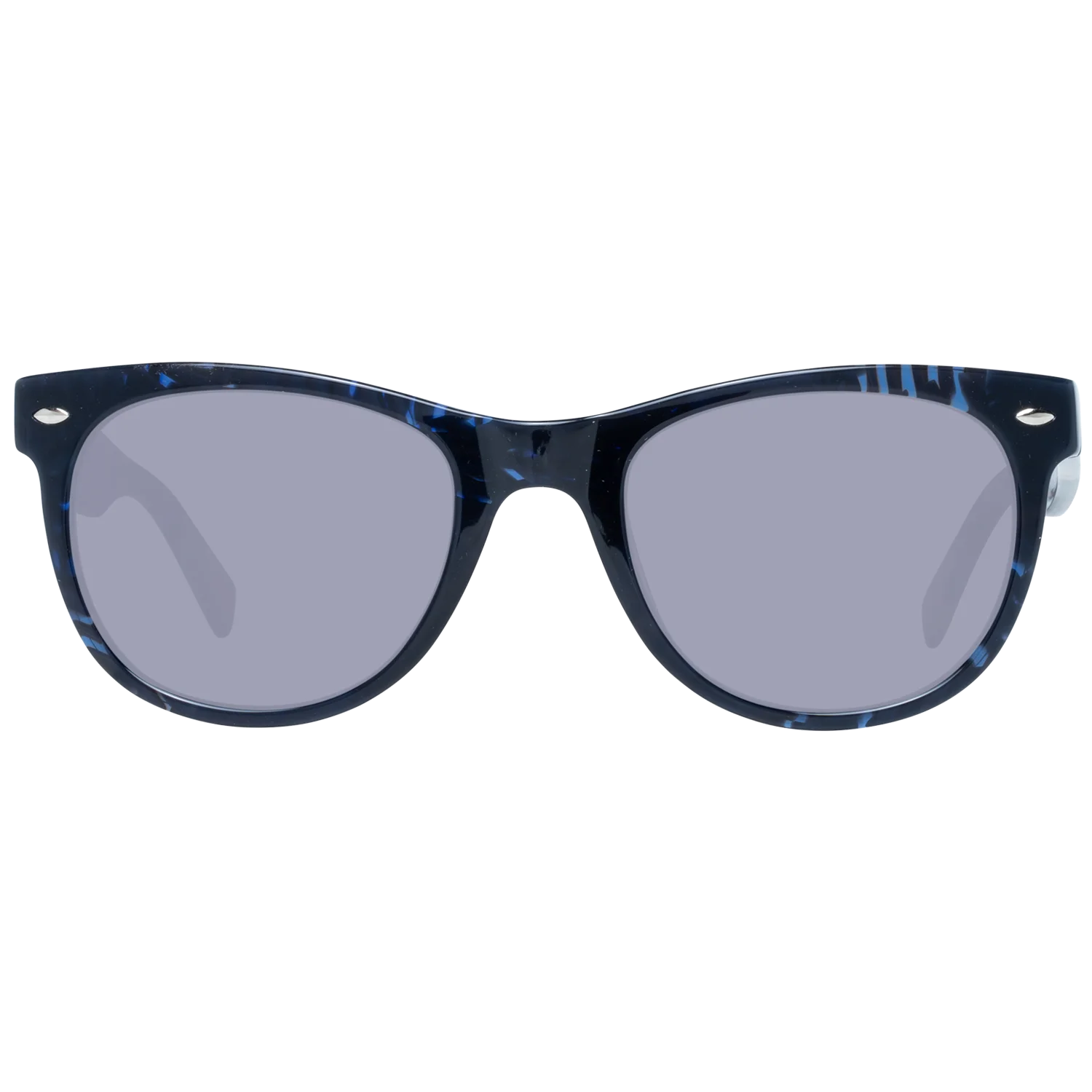 S. Oliver Sonnenbrille 98634-00400 50