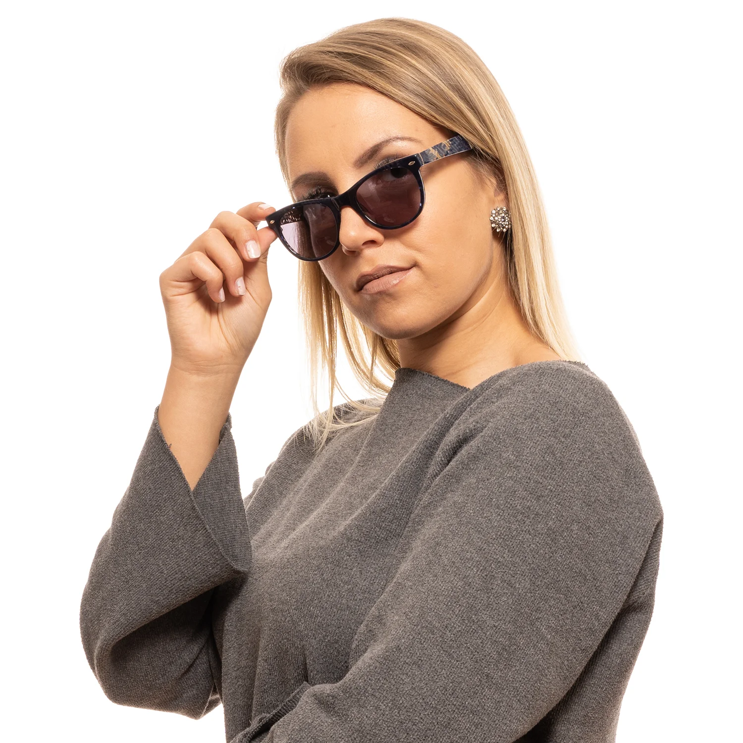 S. Oliver 98634-00400 50 – getragen