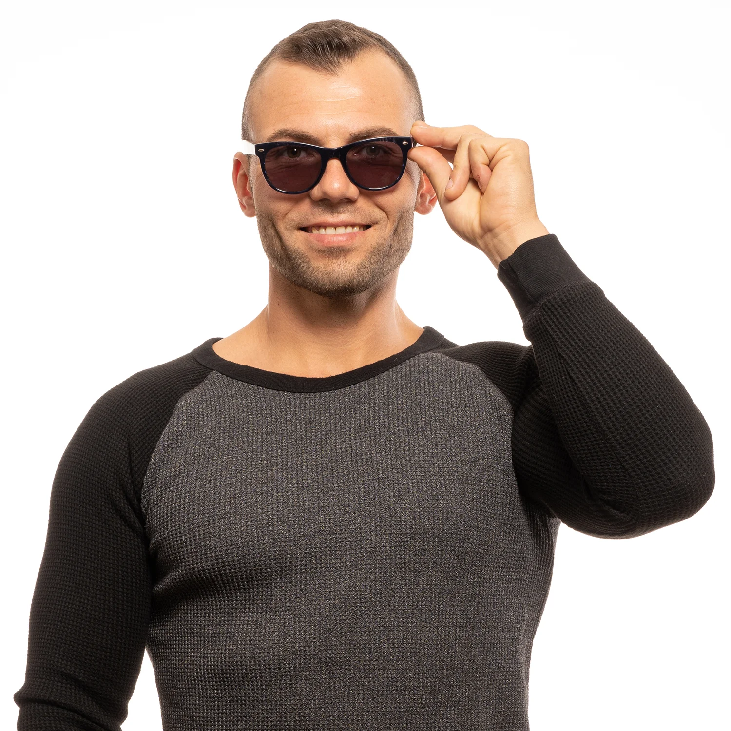 S. Oliver 98634-00400 50 – Ansicht 5
