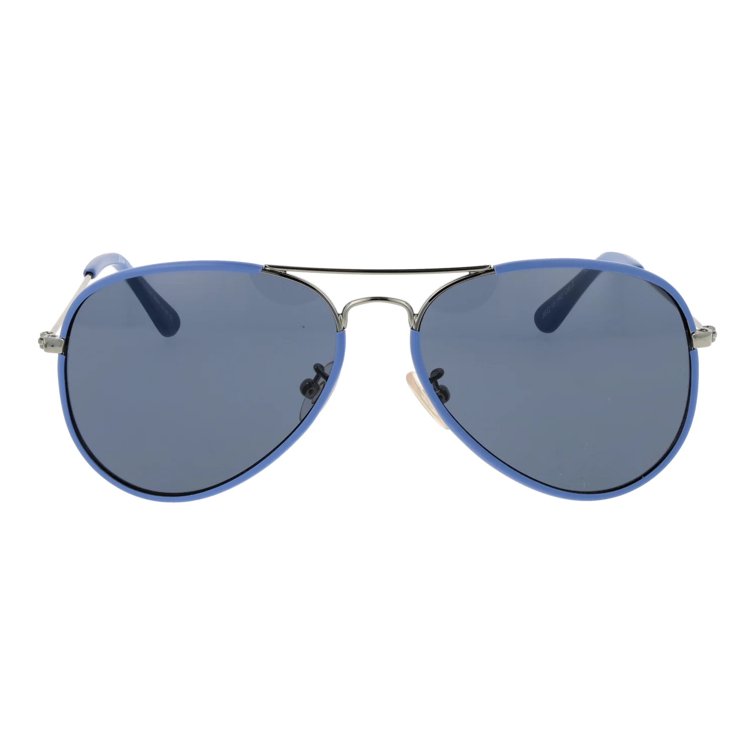 S. Oliver Sonnenbrille 98684-00840 56