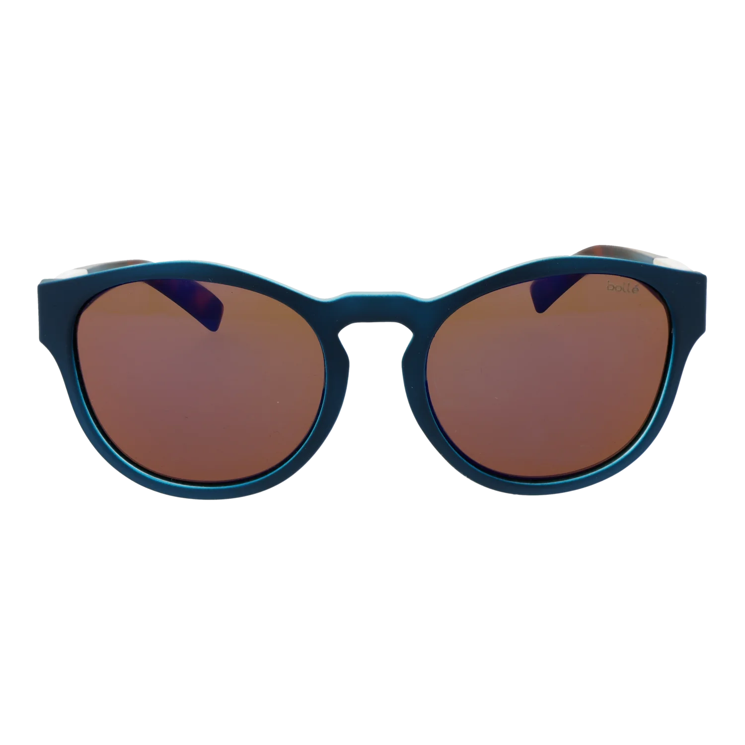 Bolle Sonnenbrille 12349 Rooke 54