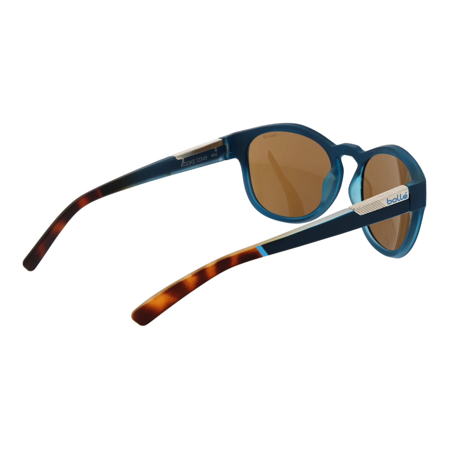 Bolle 12349 Rooke 54 – von hinten