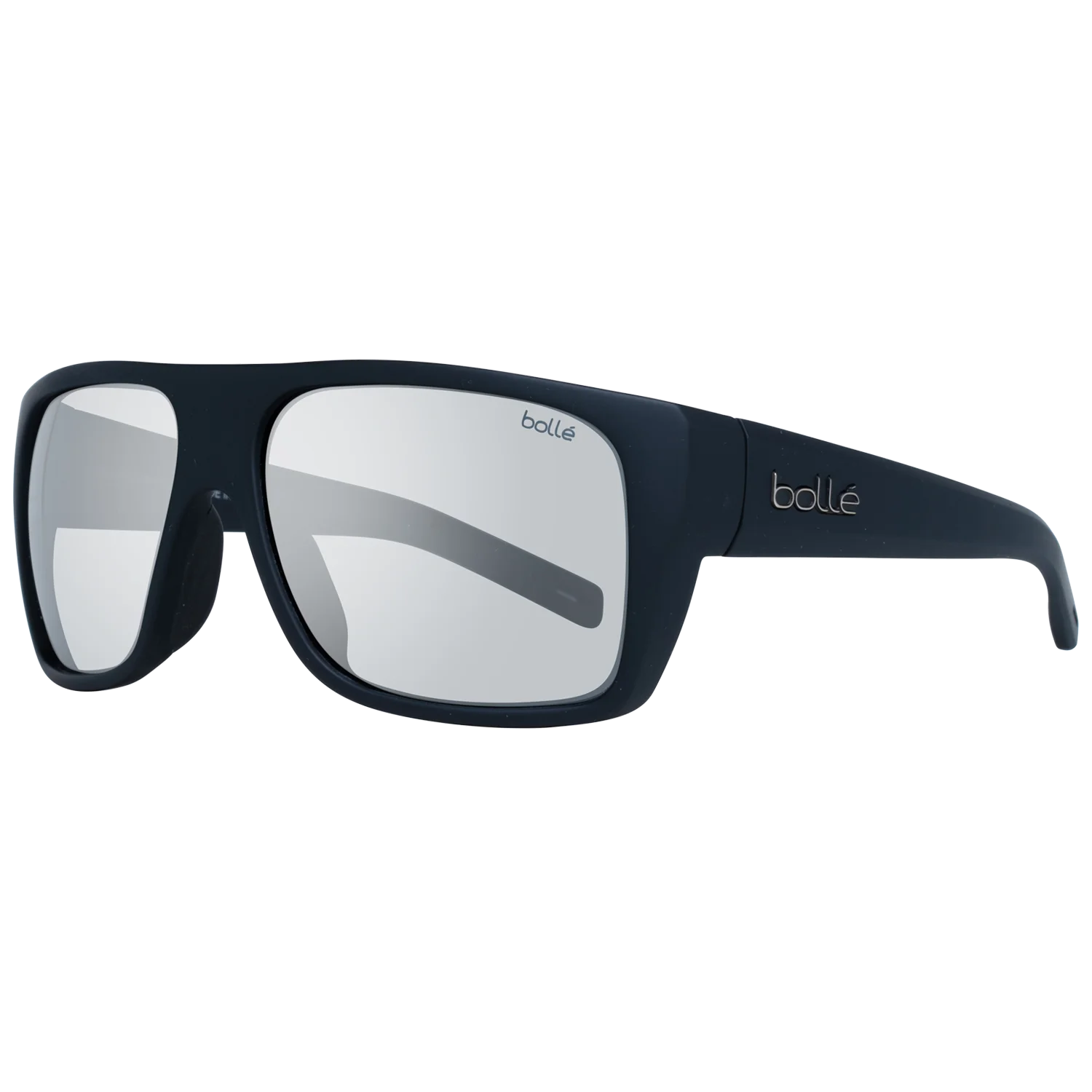 Bolle 12638 Falco 135 – schräg