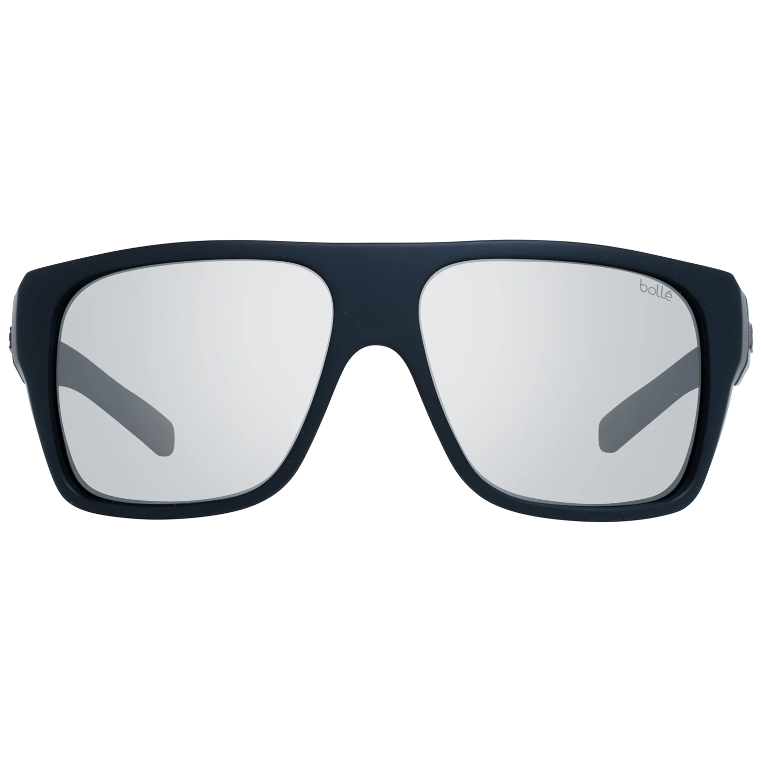 Bolle Sonnenbrille 12638 Falco 135