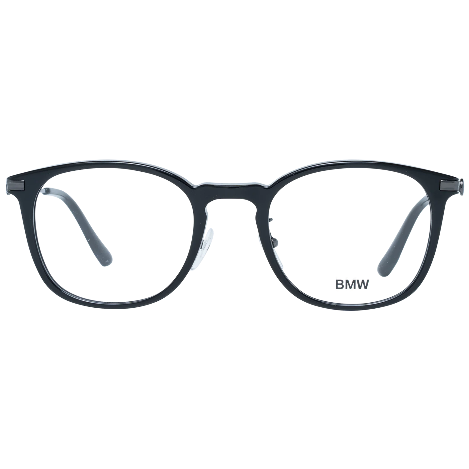 BMW Brille BW5021 001 52