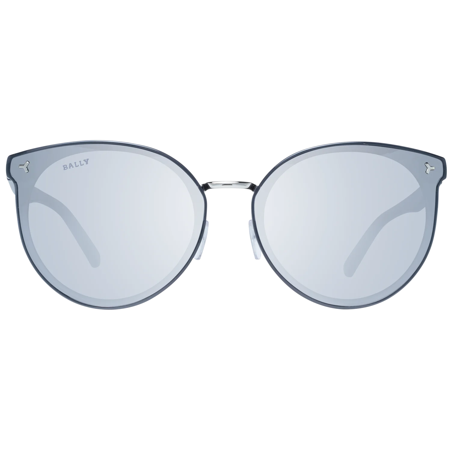 Bally Sonnenbrille BY0043-K 20C 65