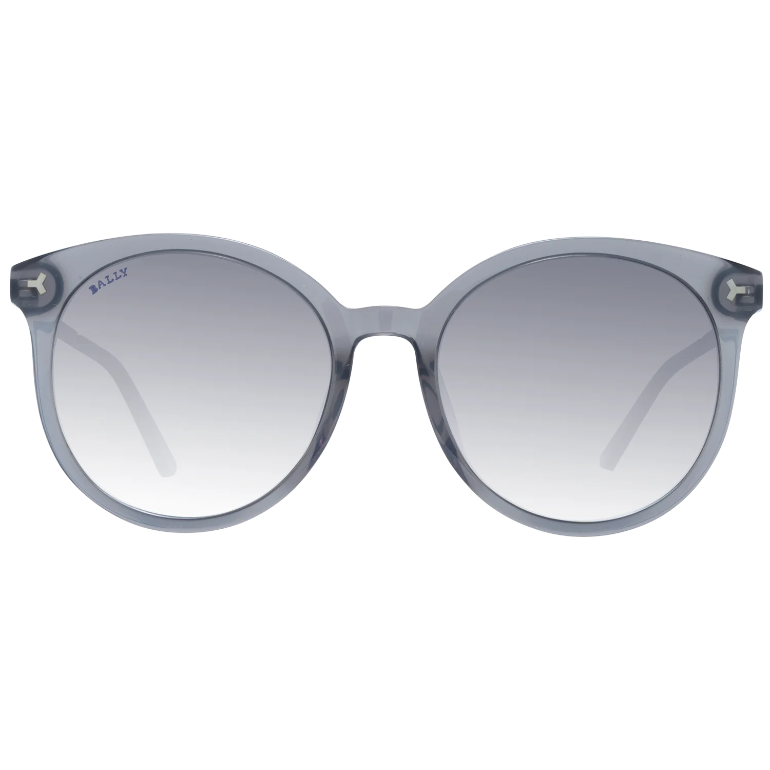 Bally Sonnenbrille BY0046-K 20B 57
