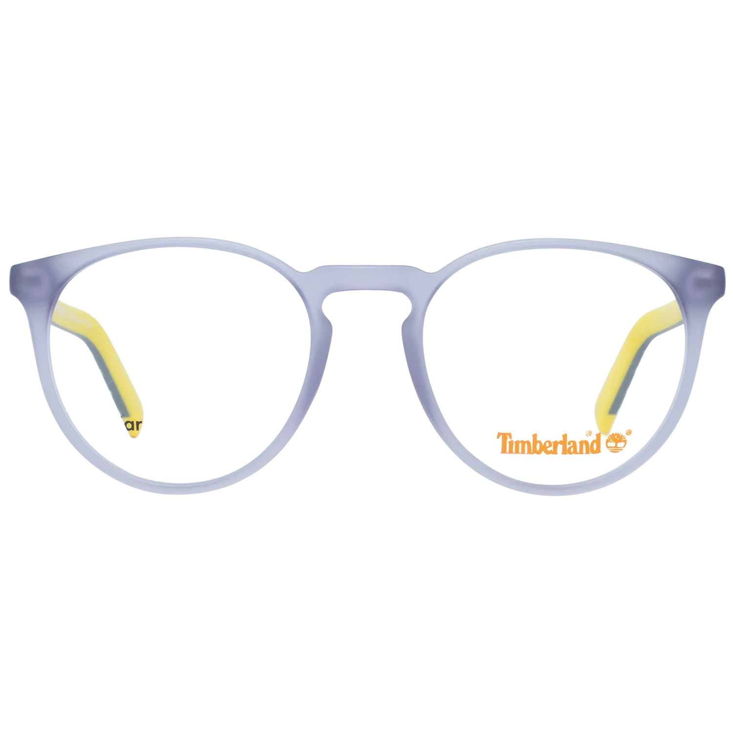 Timberland Brille TB1681 020 52