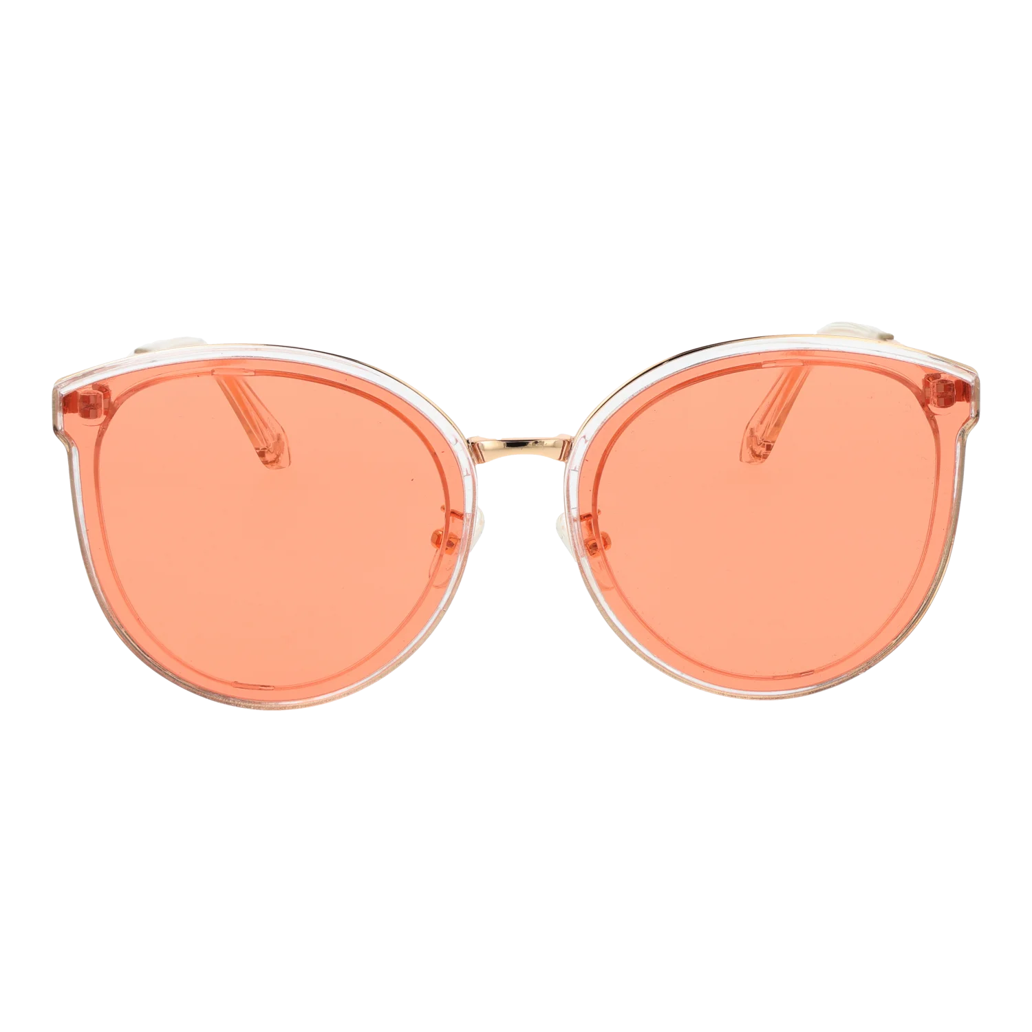 Spy Sonnenbrille 6700000000008 Colada 63