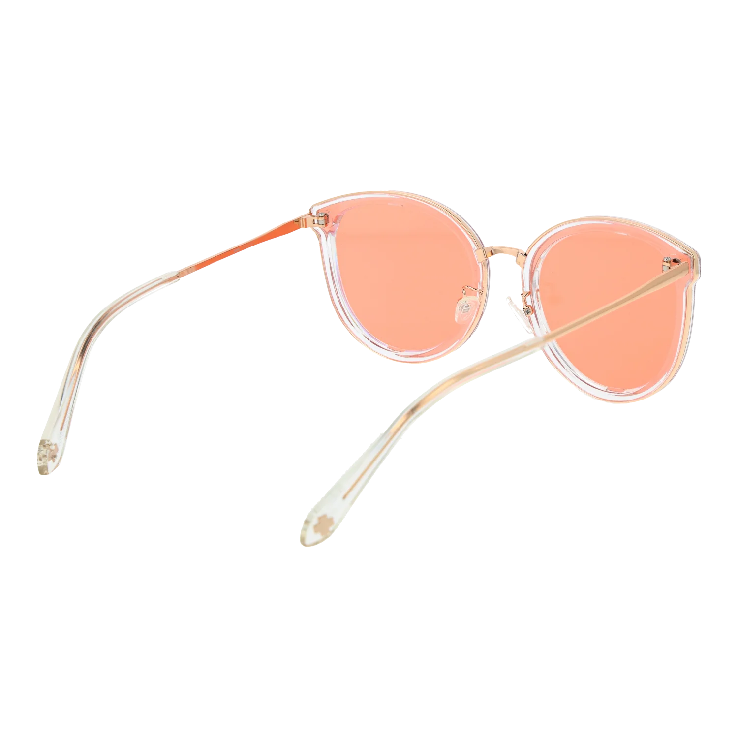 Spy 6700000000008 Colada 63 – von hinten