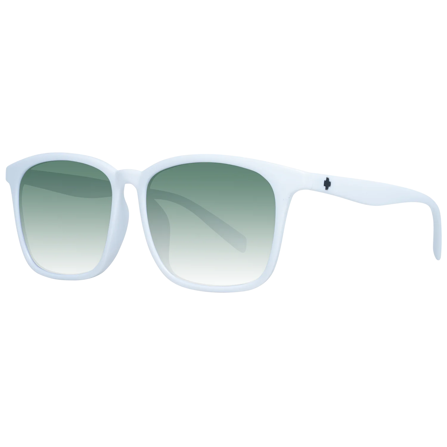 Spy 6700000000003 Cooler 55 – schräg