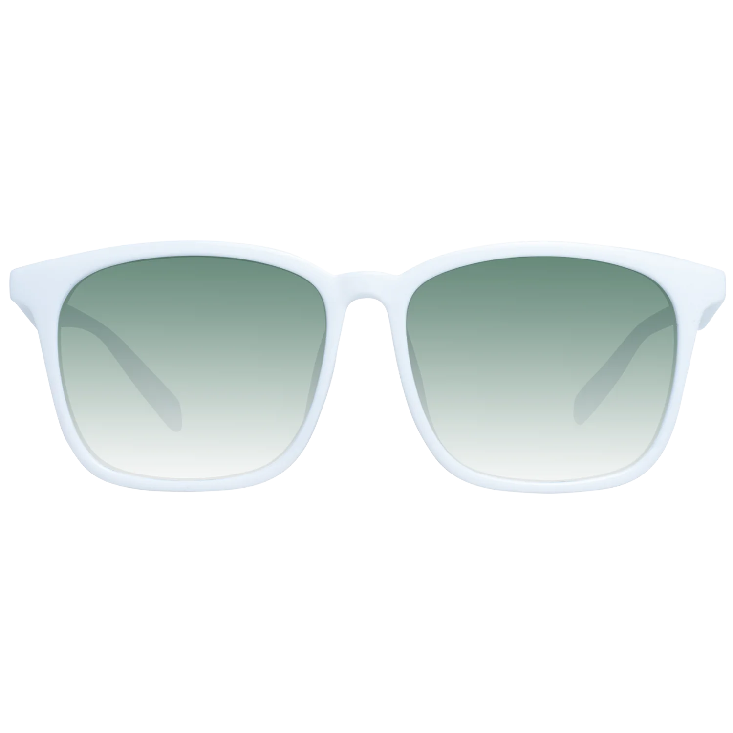 Spy Sonnenbrille 6700000000003 Cooler 55