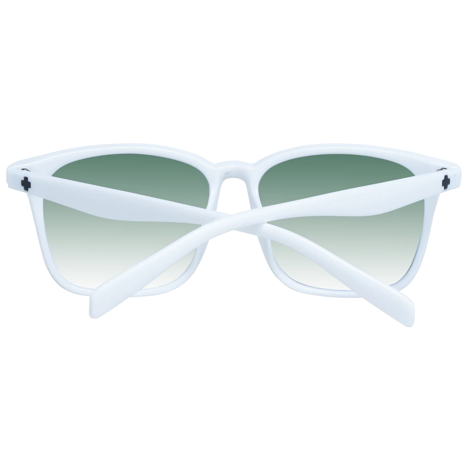Spy 6700000000003 Cooler 55 – von hinten