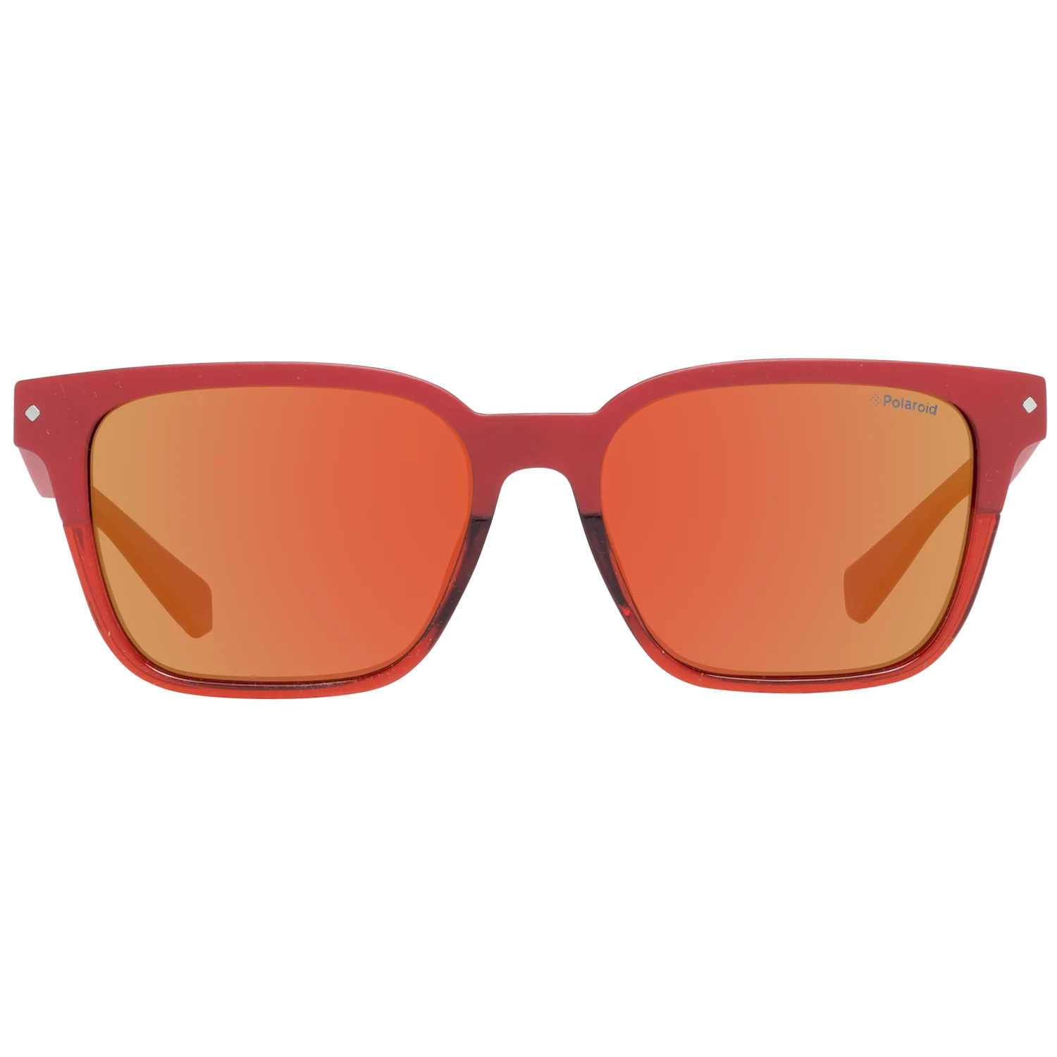 Polaroid Sonnenbrille PLD 6044/F/S C9A 55