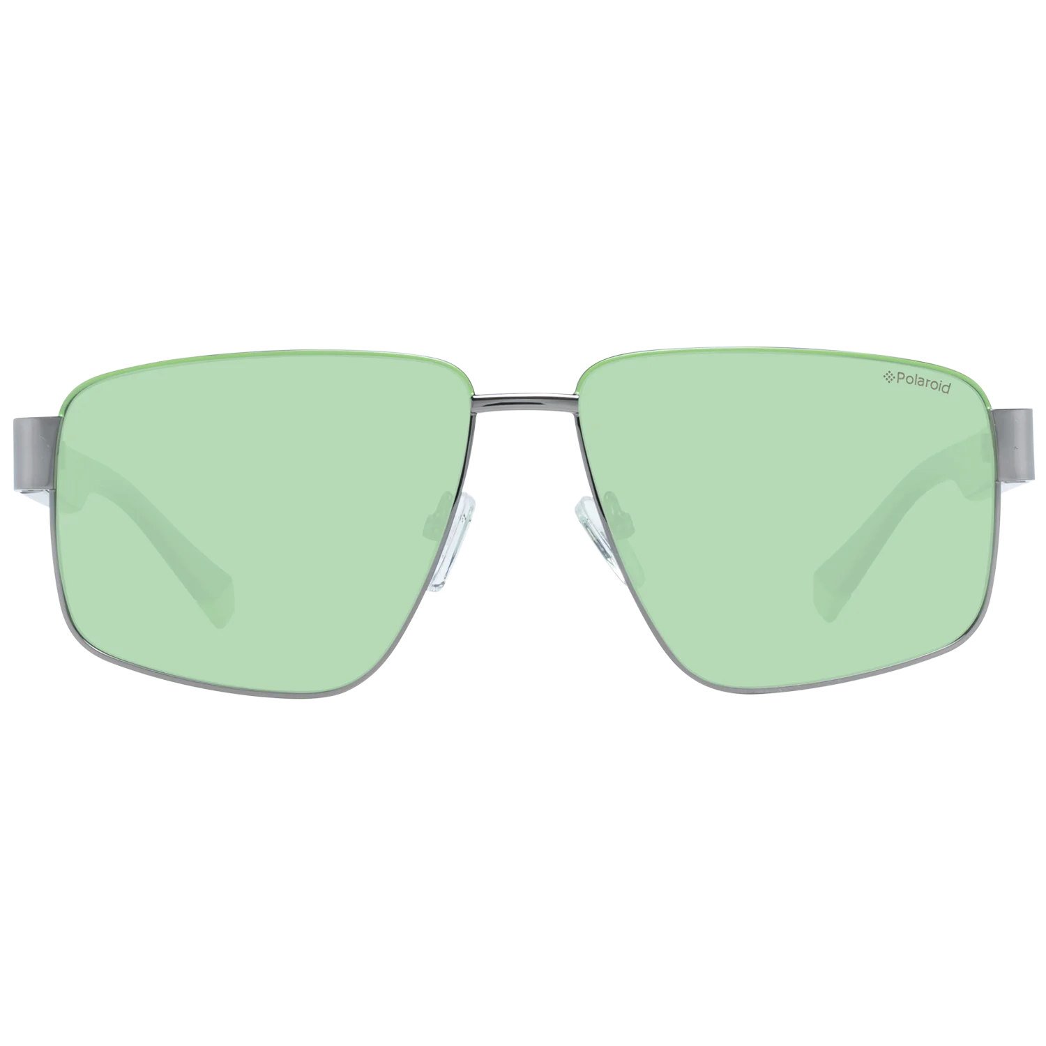 Polaroid Sonnenbrille PLD 6121/S SMF 58