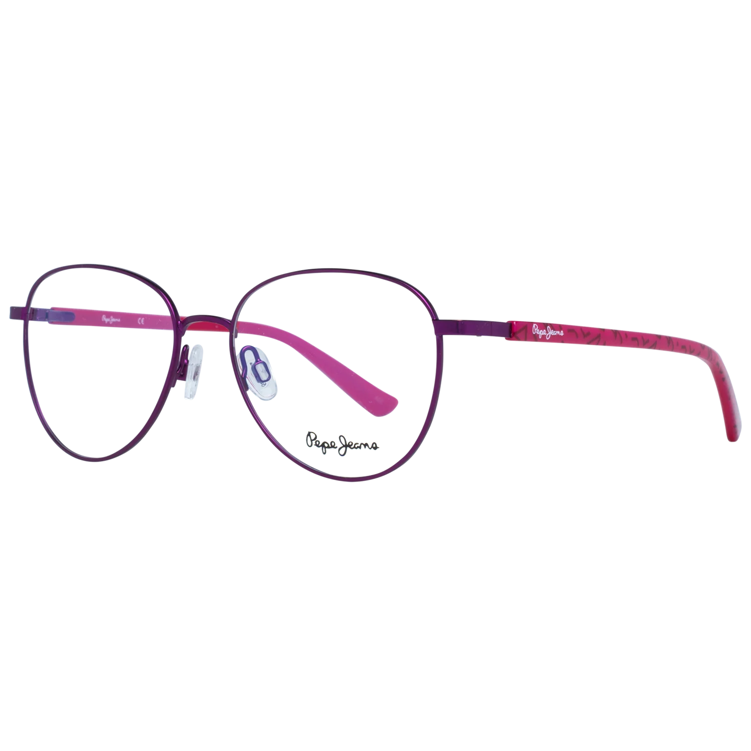 Pepe Jeans PJ1297 54C1 – schräg