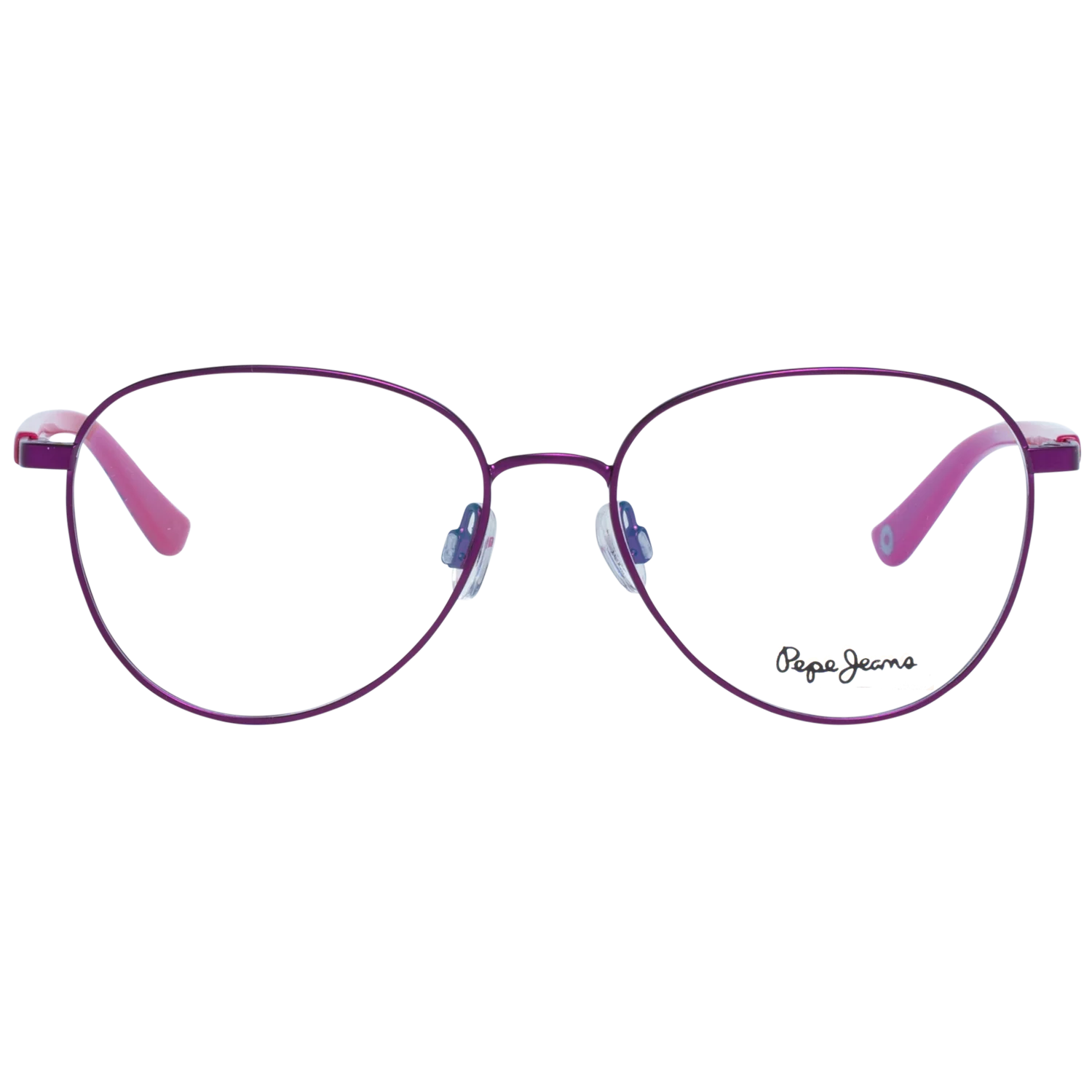 Pepe Jeans Brille PJ1297 C1 54