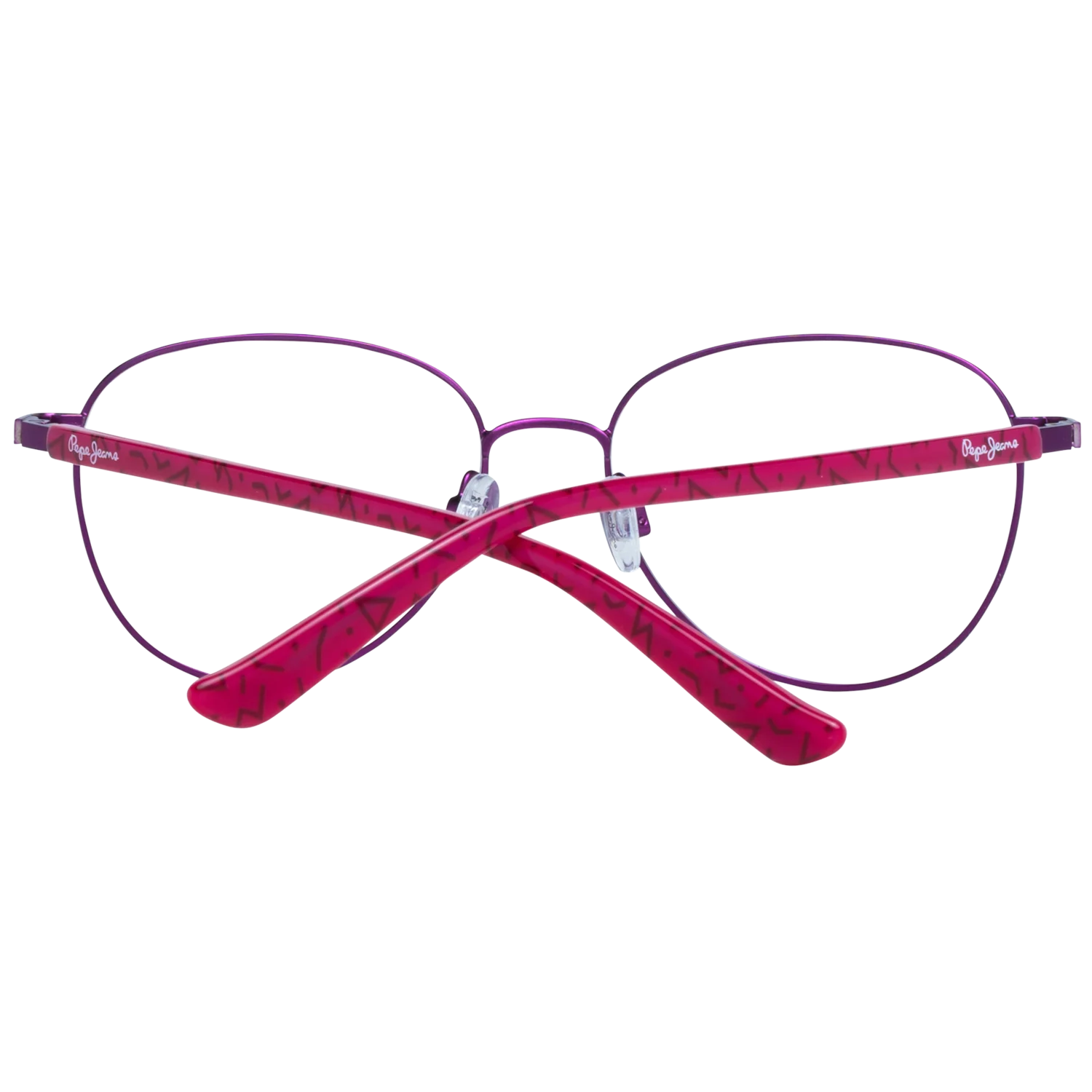 Pepe Jeans PJ1297 54C1 – von hinten