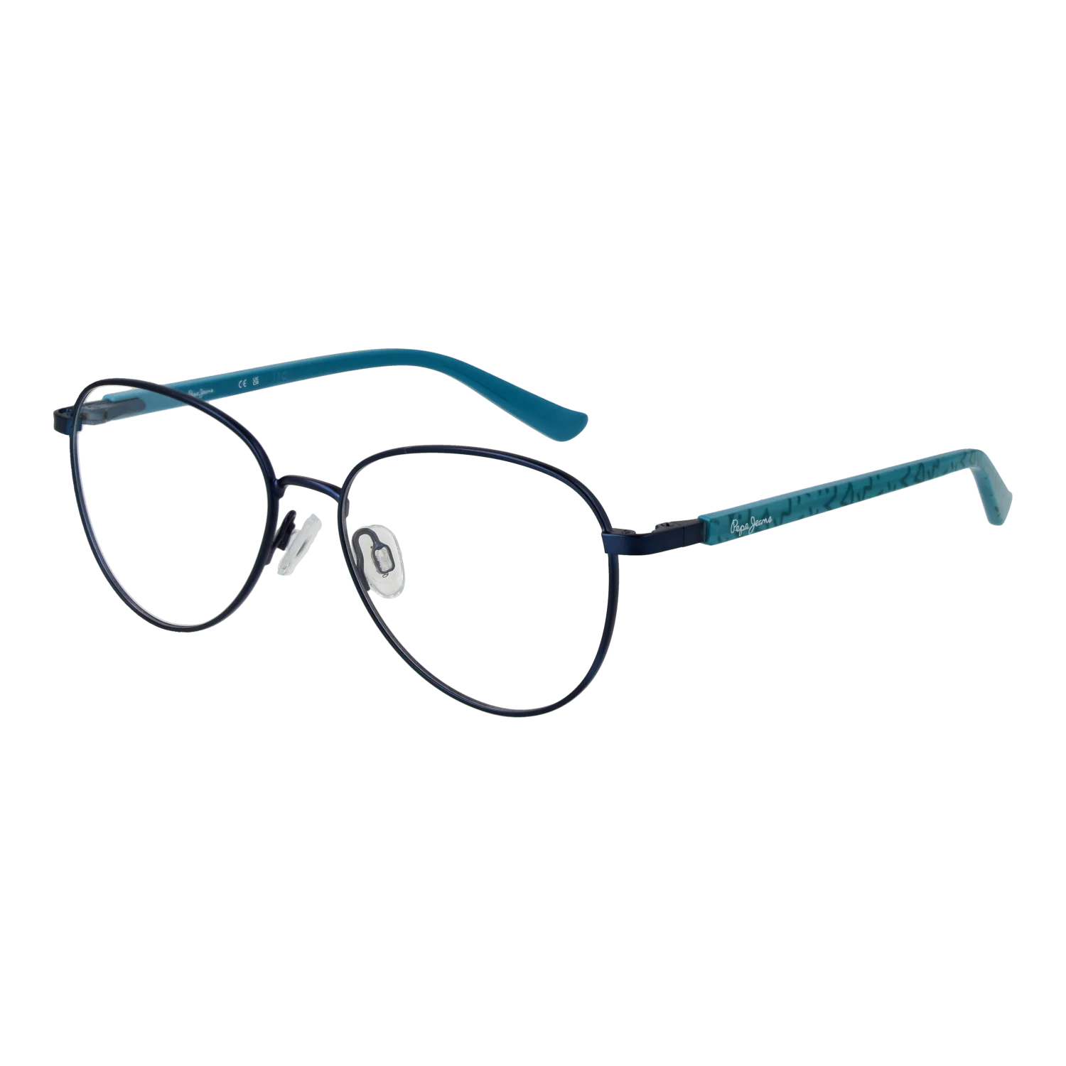 Pepe Jeans PJ1297 51C2 – schräg