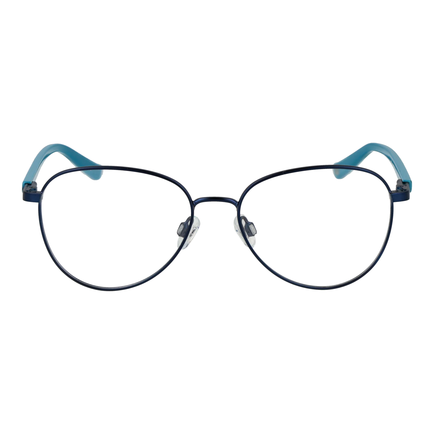 Pepe Jeans Brille PJ1297 C2 51