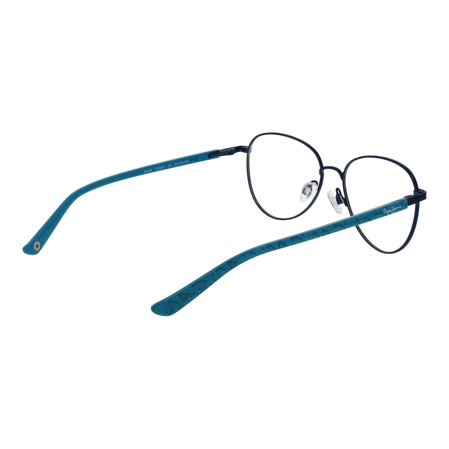 Pepe Jeans PJ1297 51C2 – von hinten