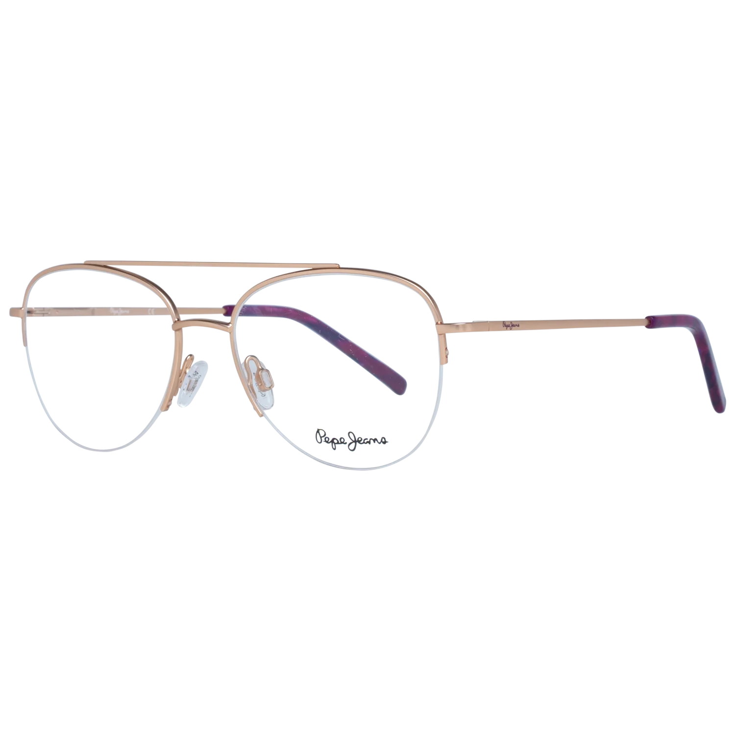 Pepe Jeans PJ1323 51C3 – schräg