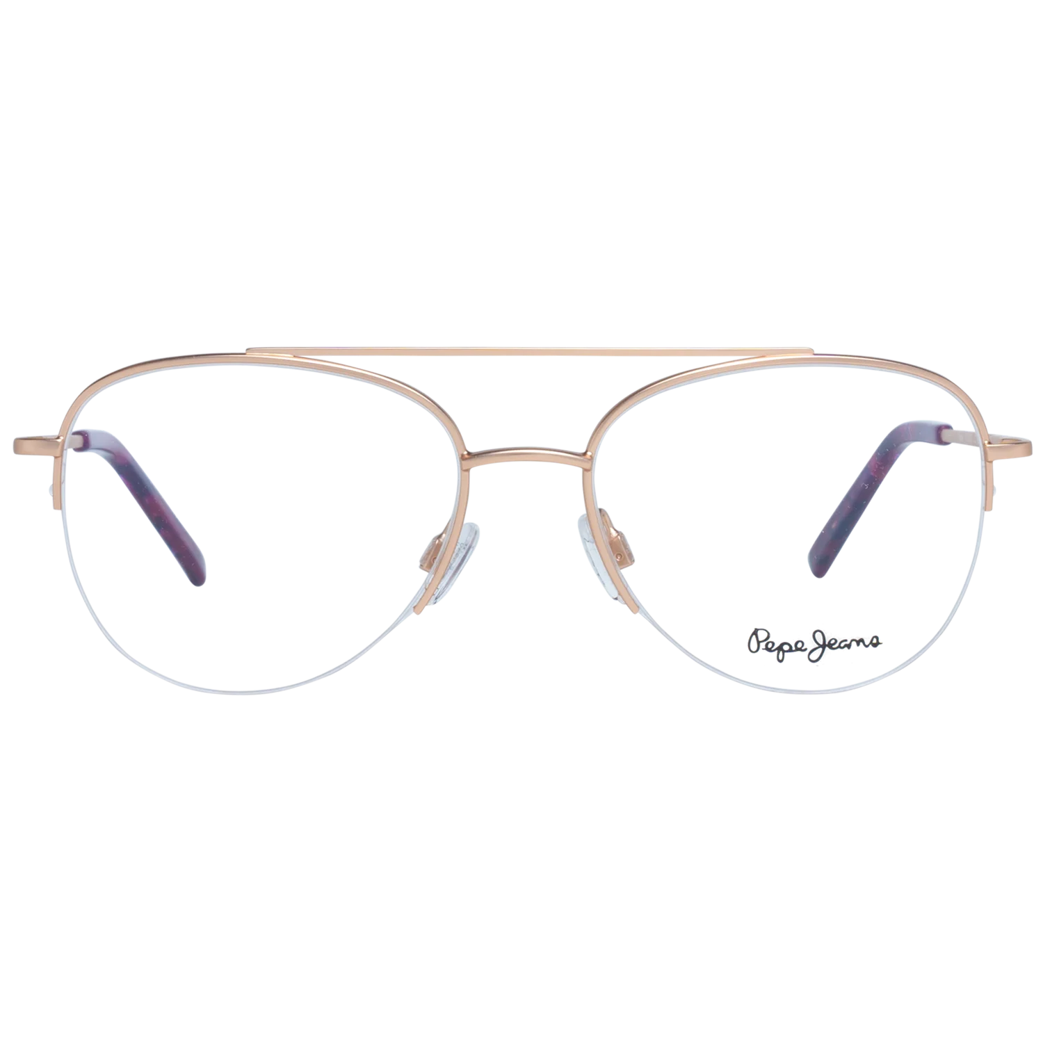 Pepe Jeans Brille PJ1323 C3 51