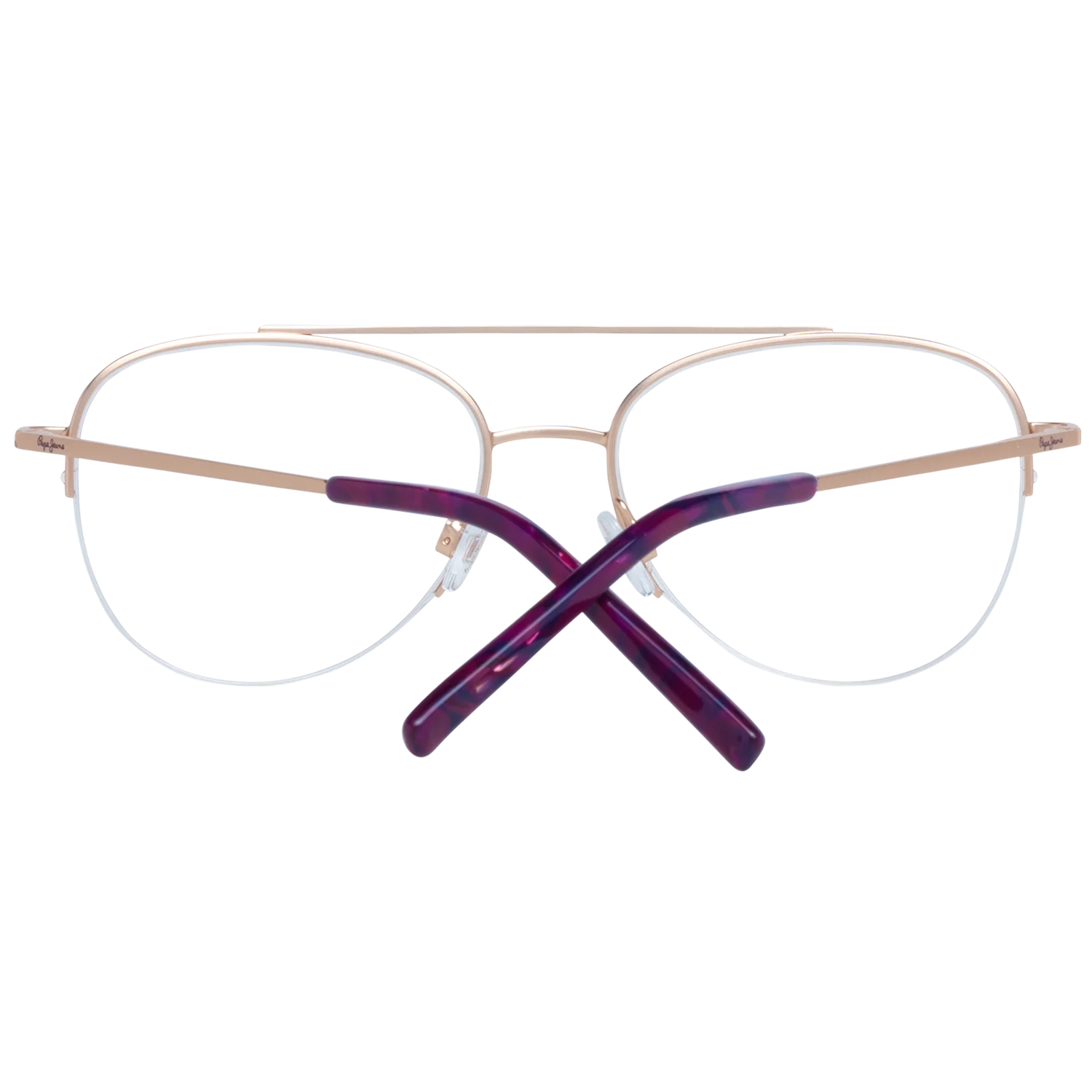 Pepe Jeans PJ1323 51C3 – von hinten