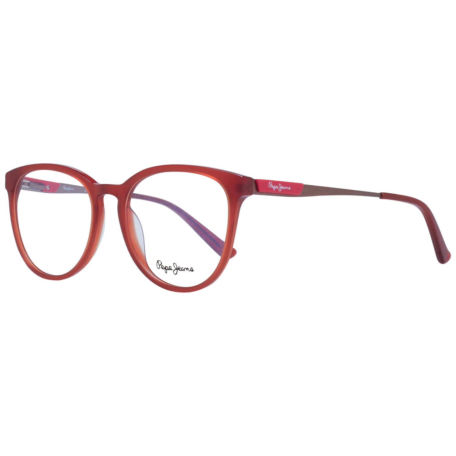 Pepe Jeans PJ3362 50C3 – schräg