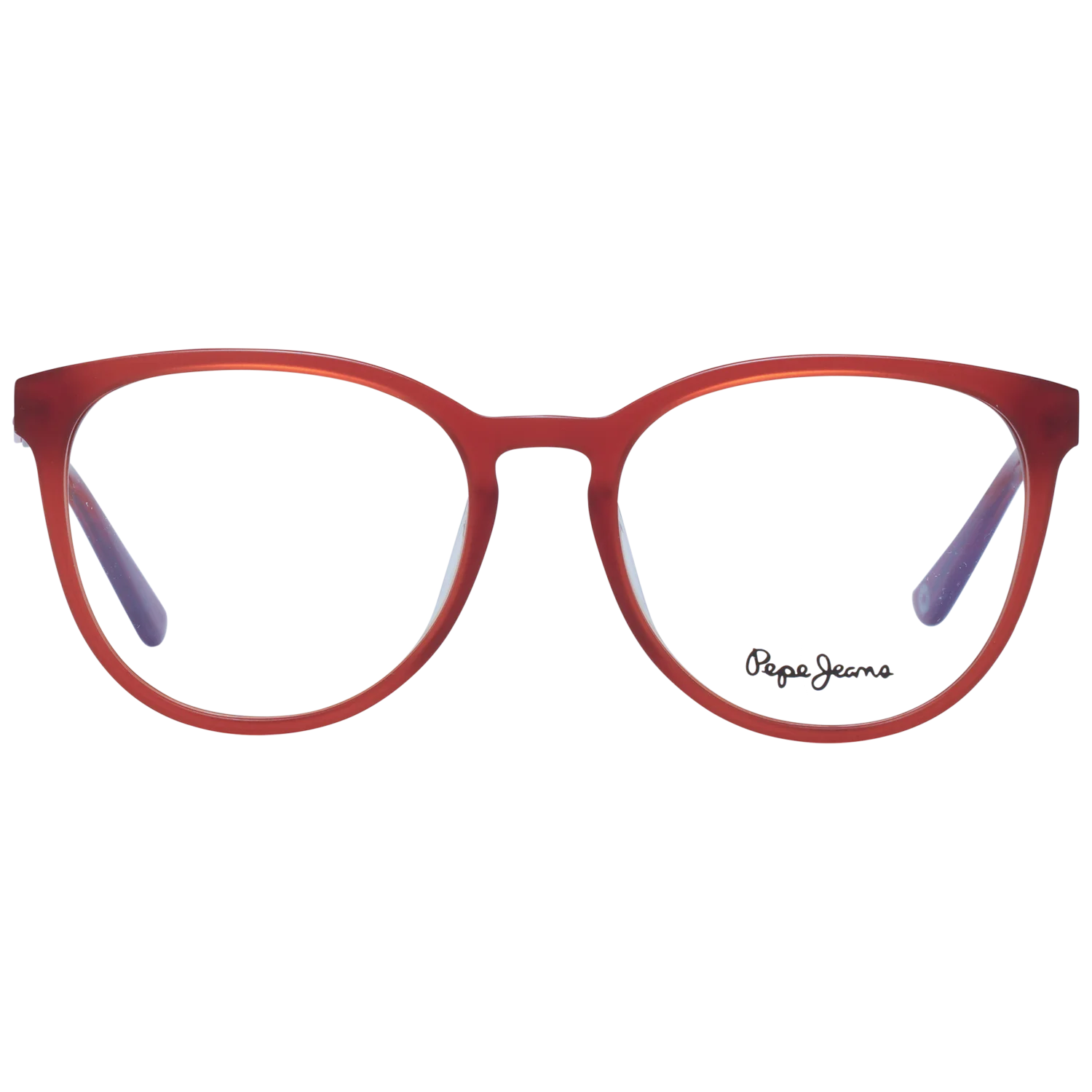 Pepe Jeans Brille PJ3362 C3 50