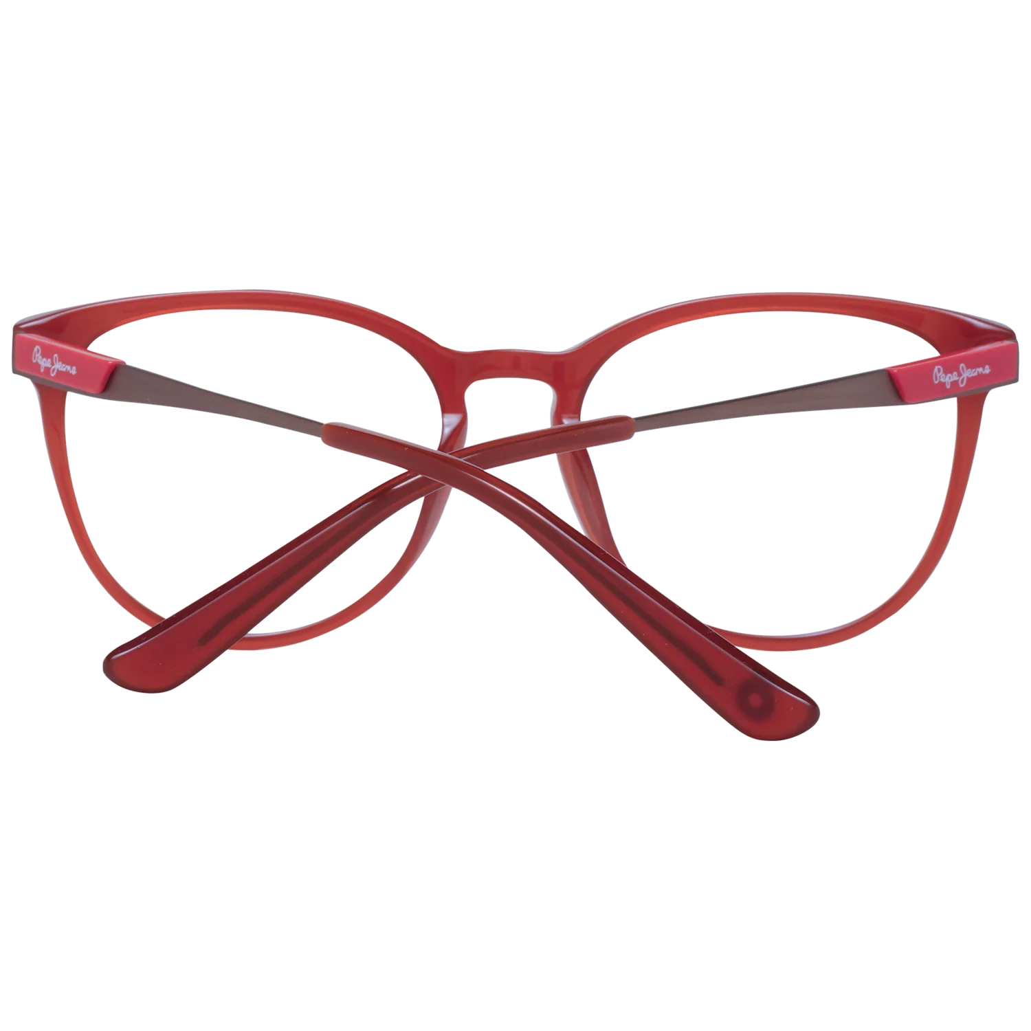 Pepe Jeans PJ3362 50C3 – von hinten
