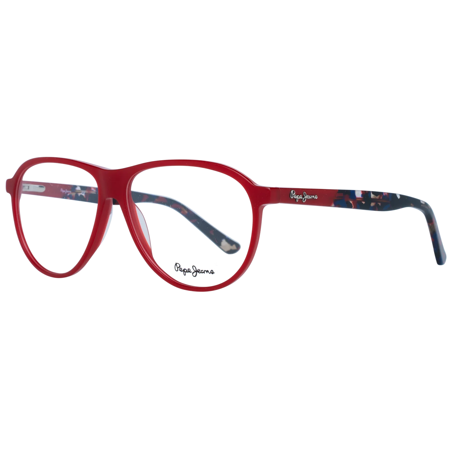 Pepe Jeans PJ3374 57C3 – schräg