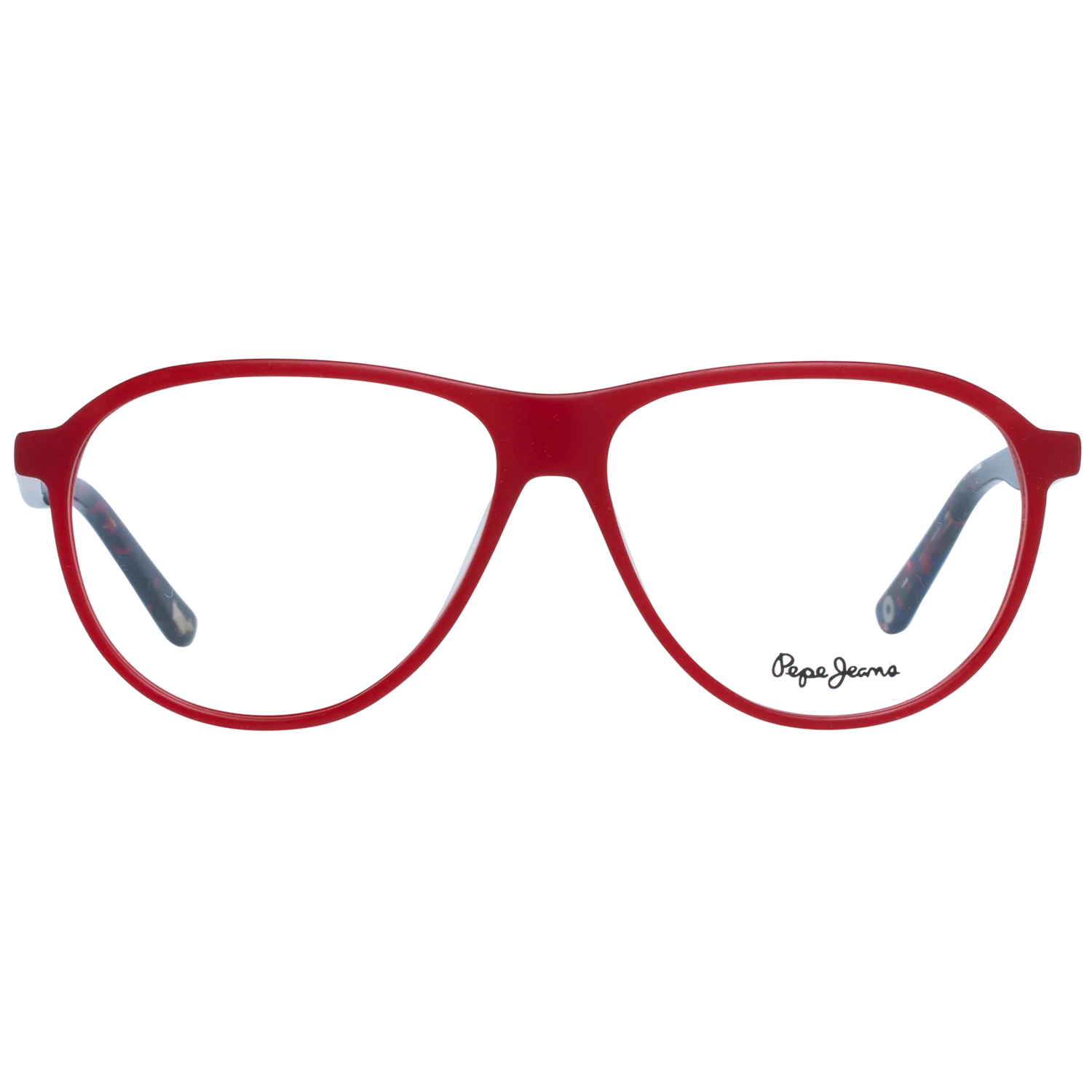 Pepe Jeans Brille PJ3374 C3 57