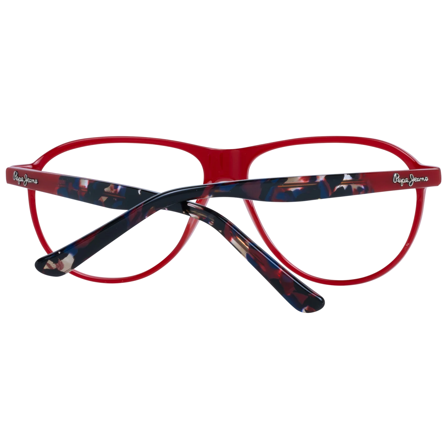 Pepe Jeans PJ3374 57C3 – von hinten