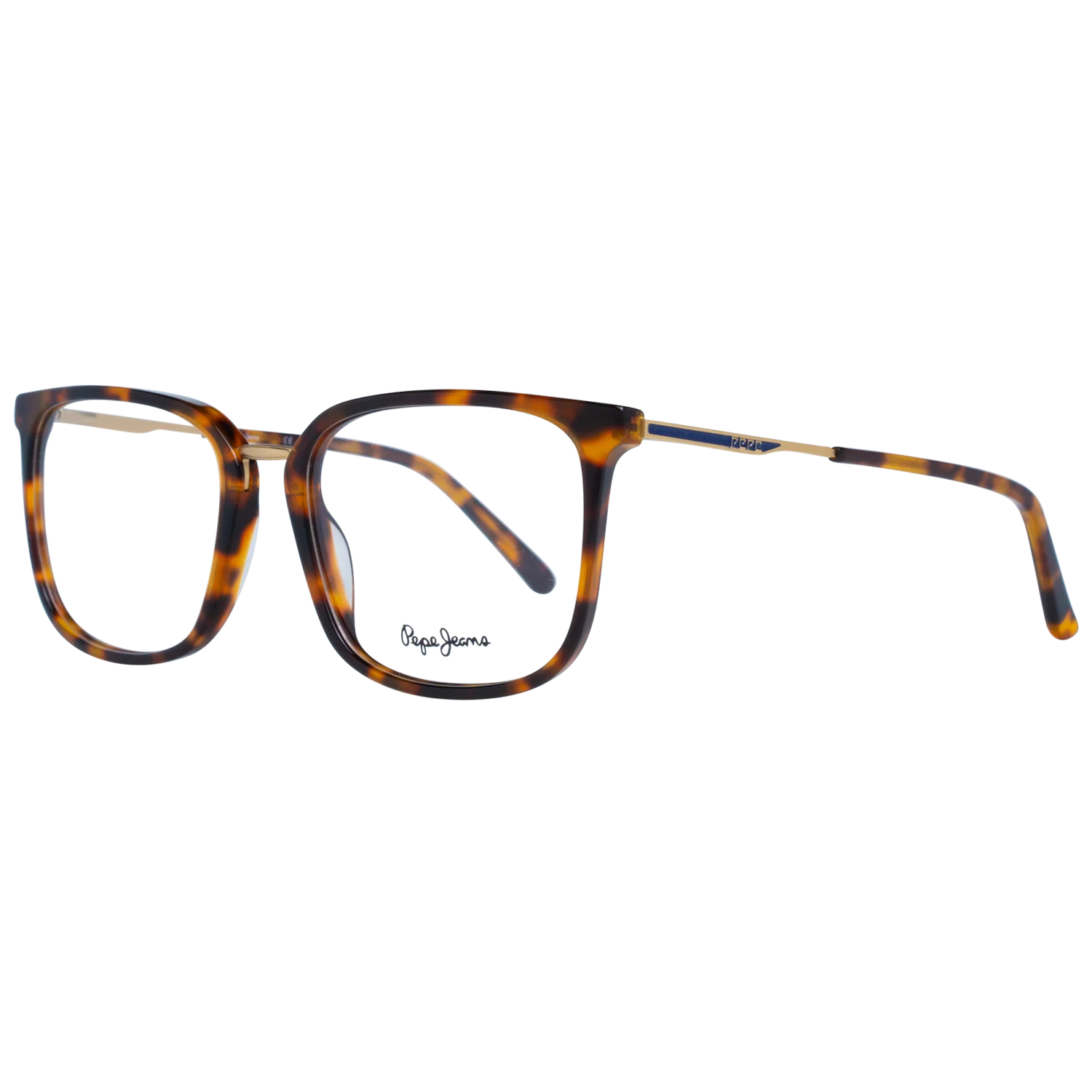 Pepe Jeans PJ3413 56C2 – schräg