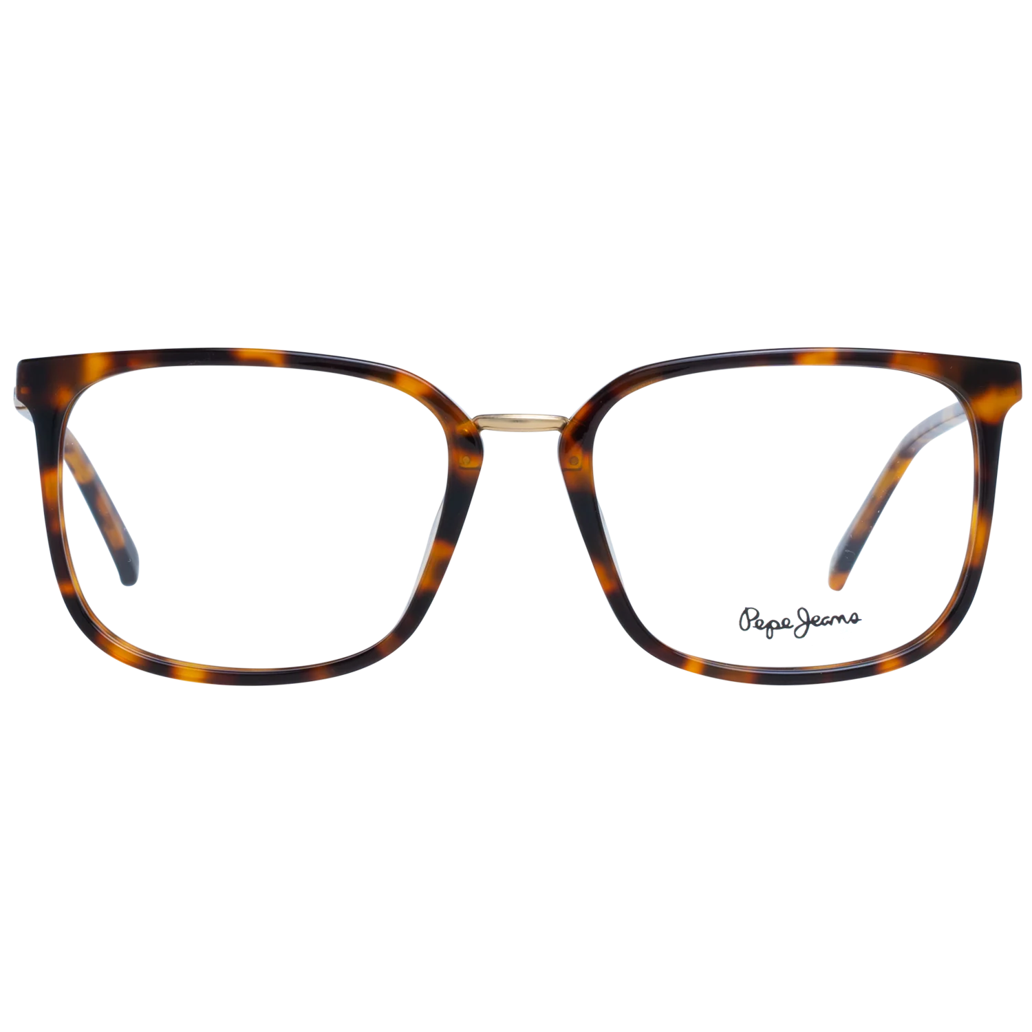 Pepe Jeans Brille PJ3413 C2 56