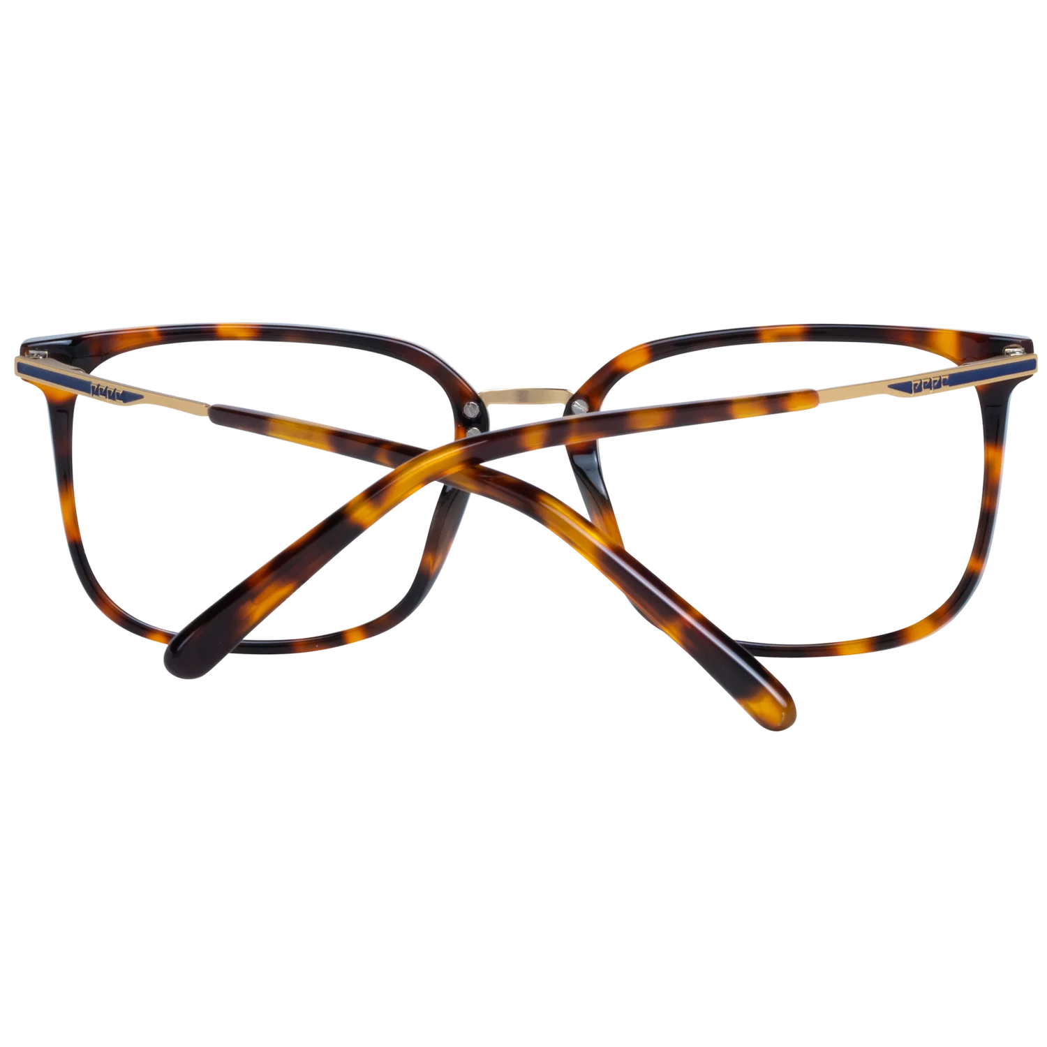 Pepe Jeans PJ3413 56C2 – von hinten