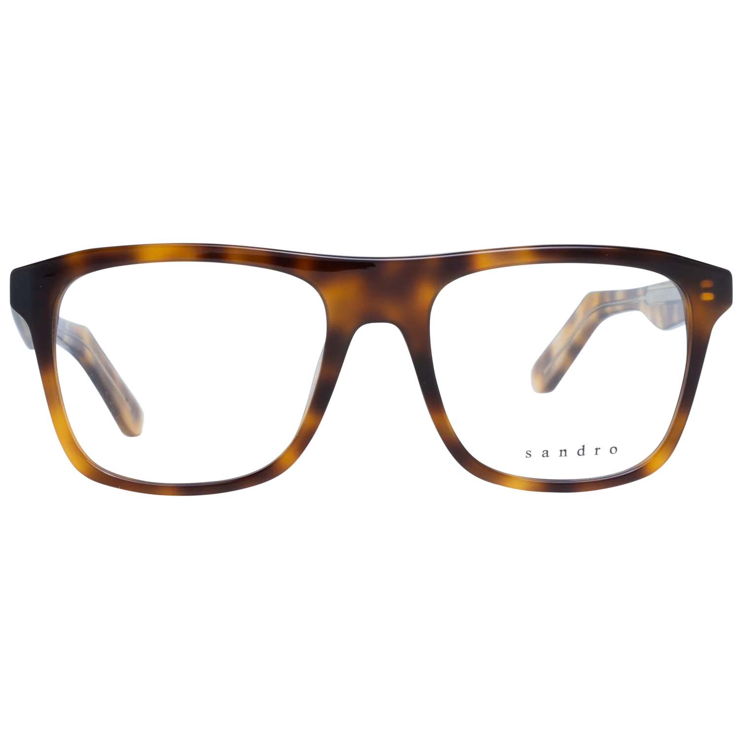 Sandro Brille SD1003 201 52