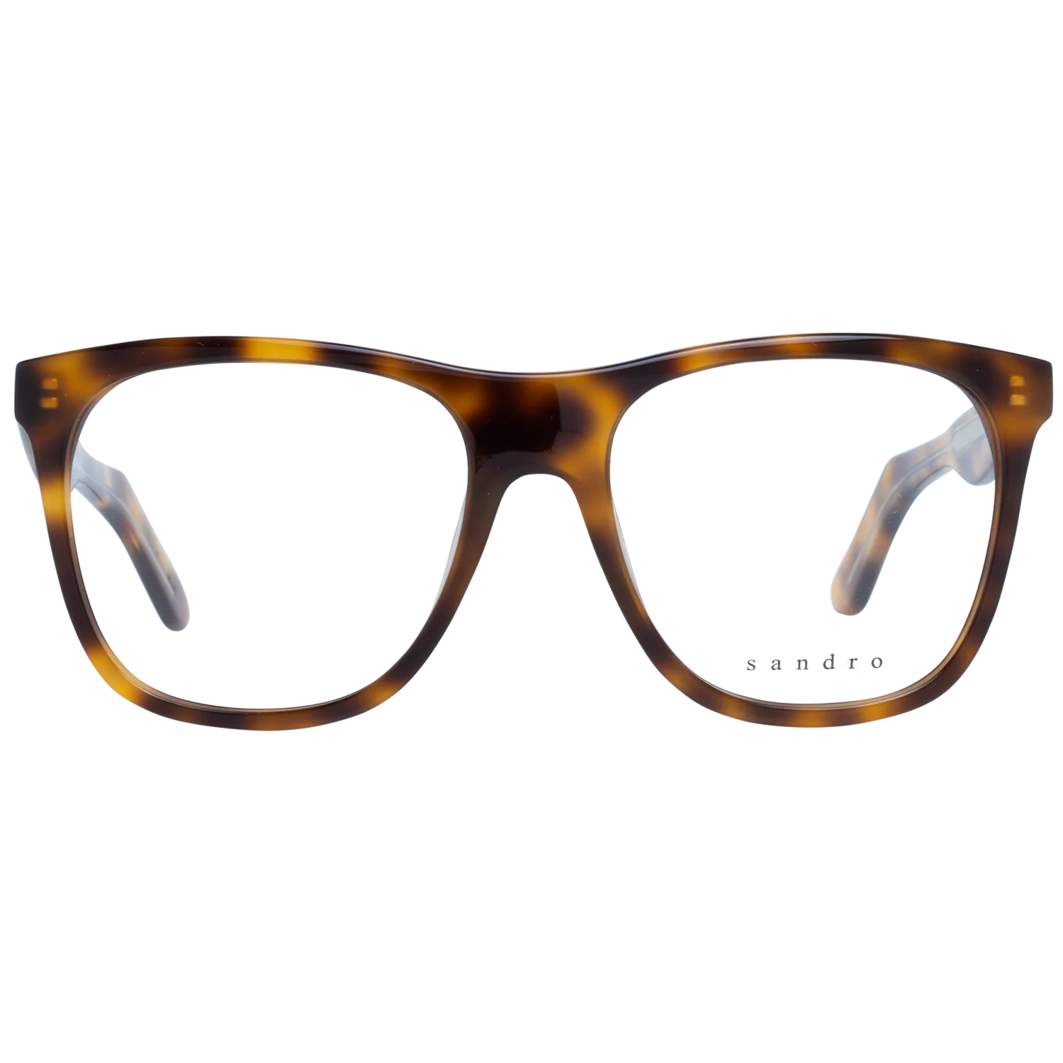 Sandro Brille SD1004 201 53