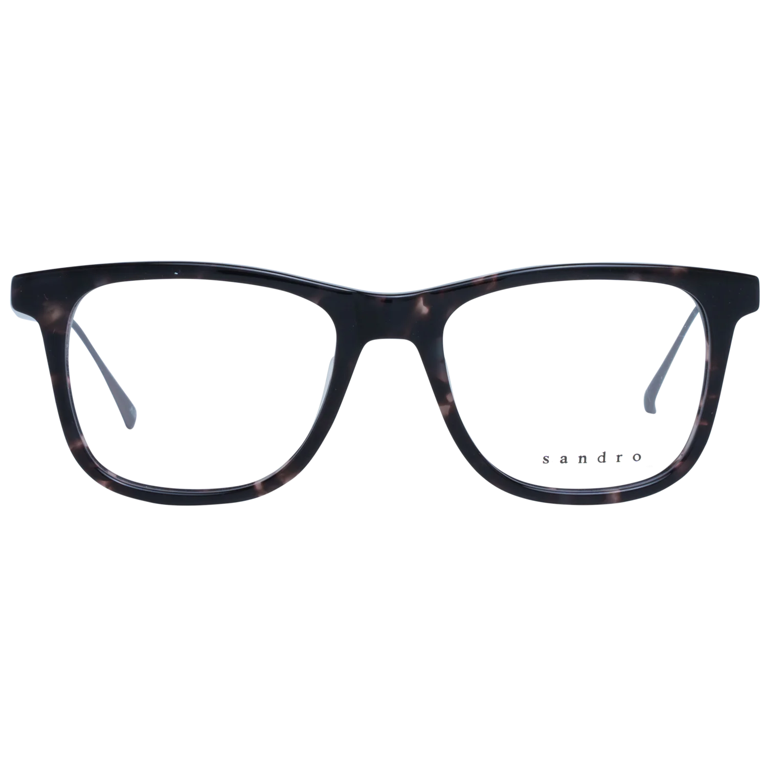 Sandro Brille SD1024 207 50