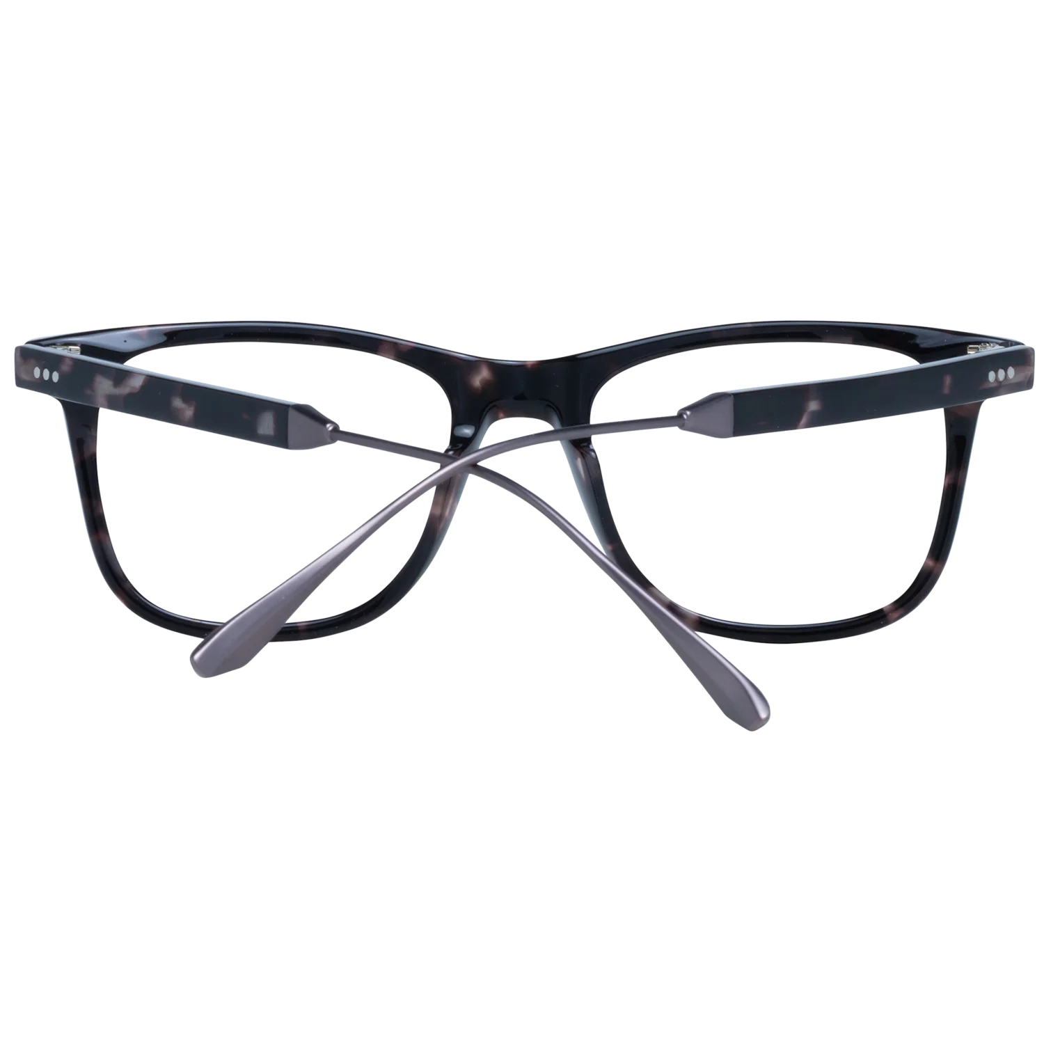 Sandro SD1024 50207 – von hinten